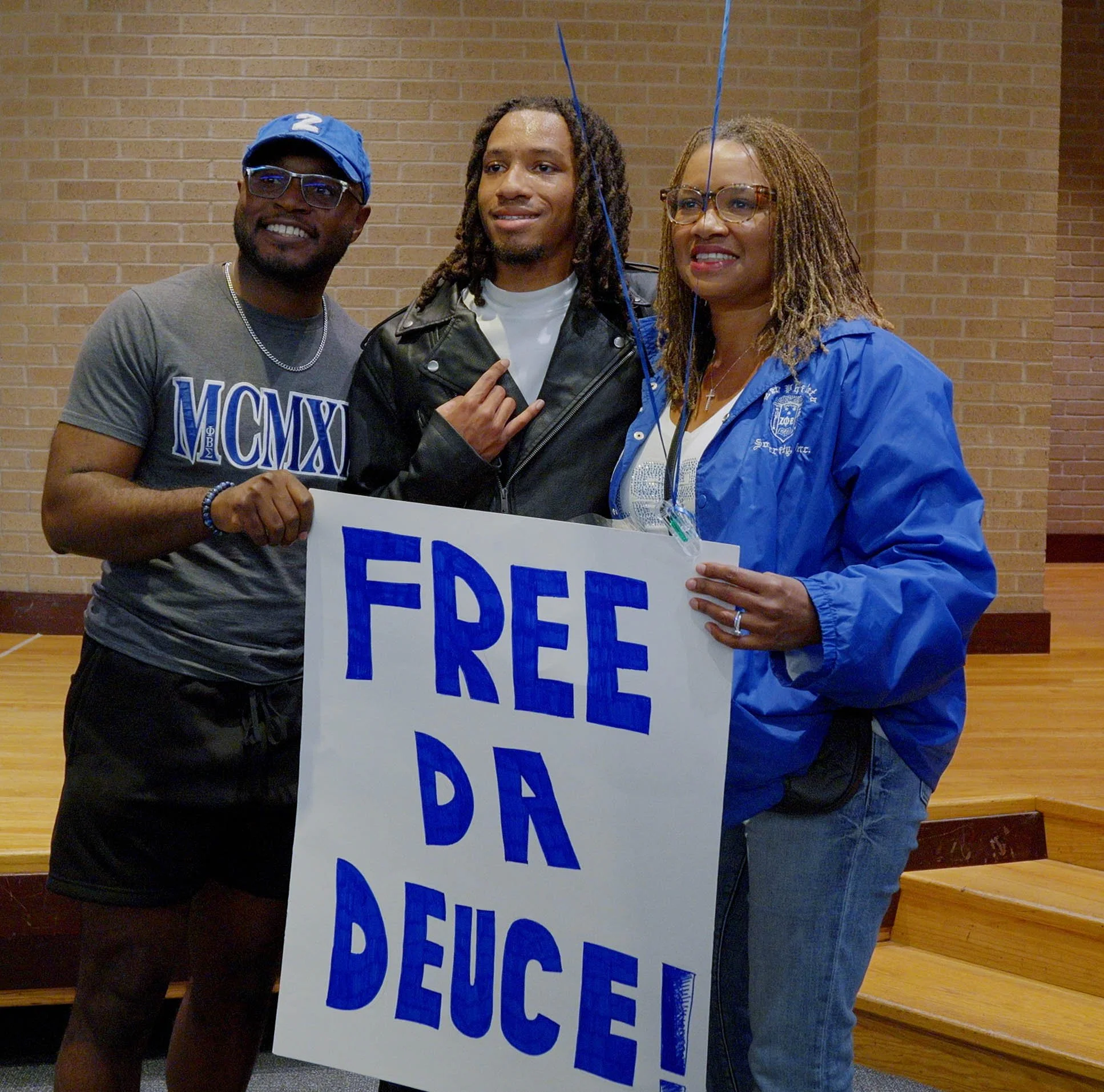 20251116_SigmaProbate_photos19.jpg