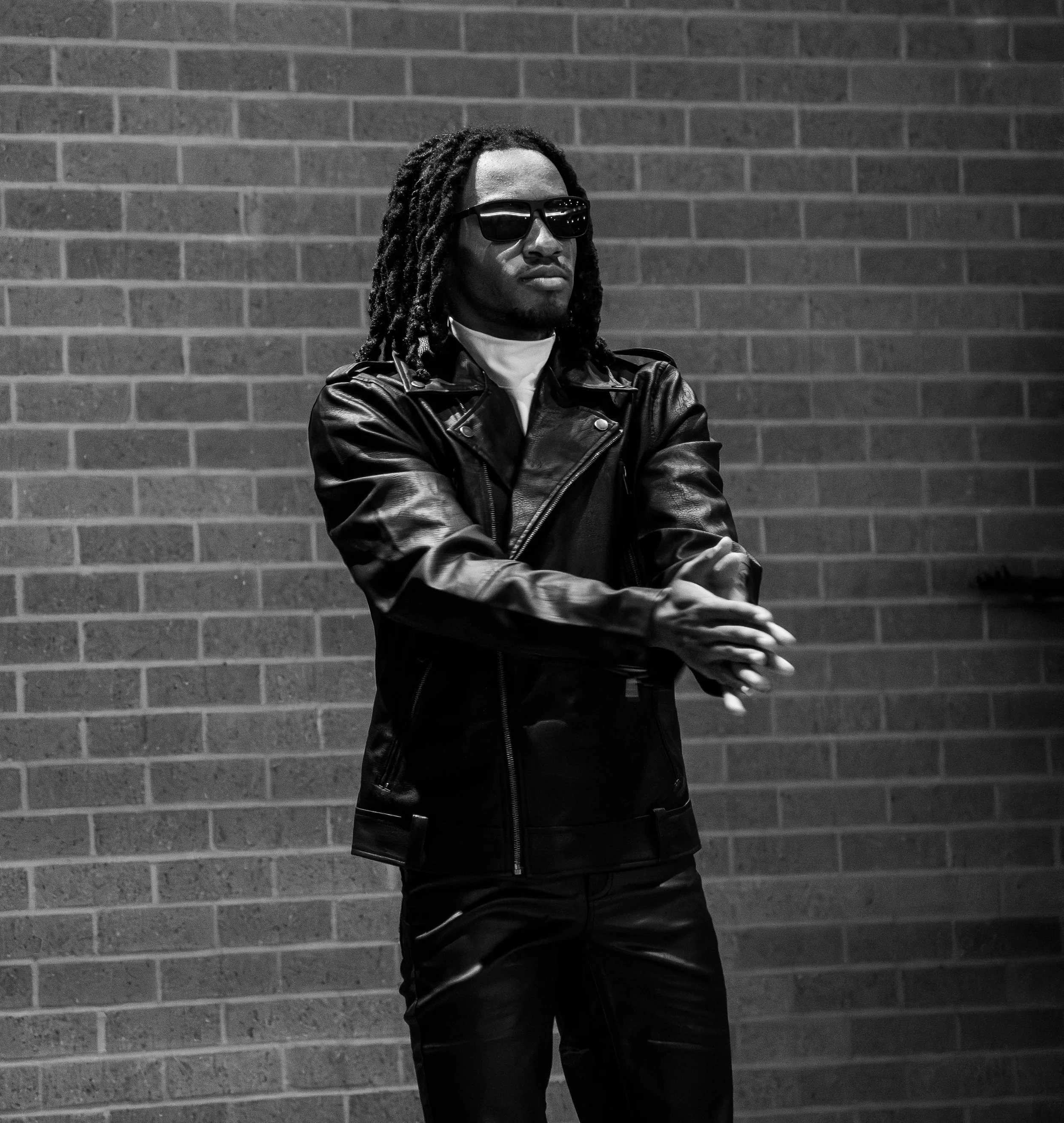 20251116_SigmaProbate_B&W_AH.jpg