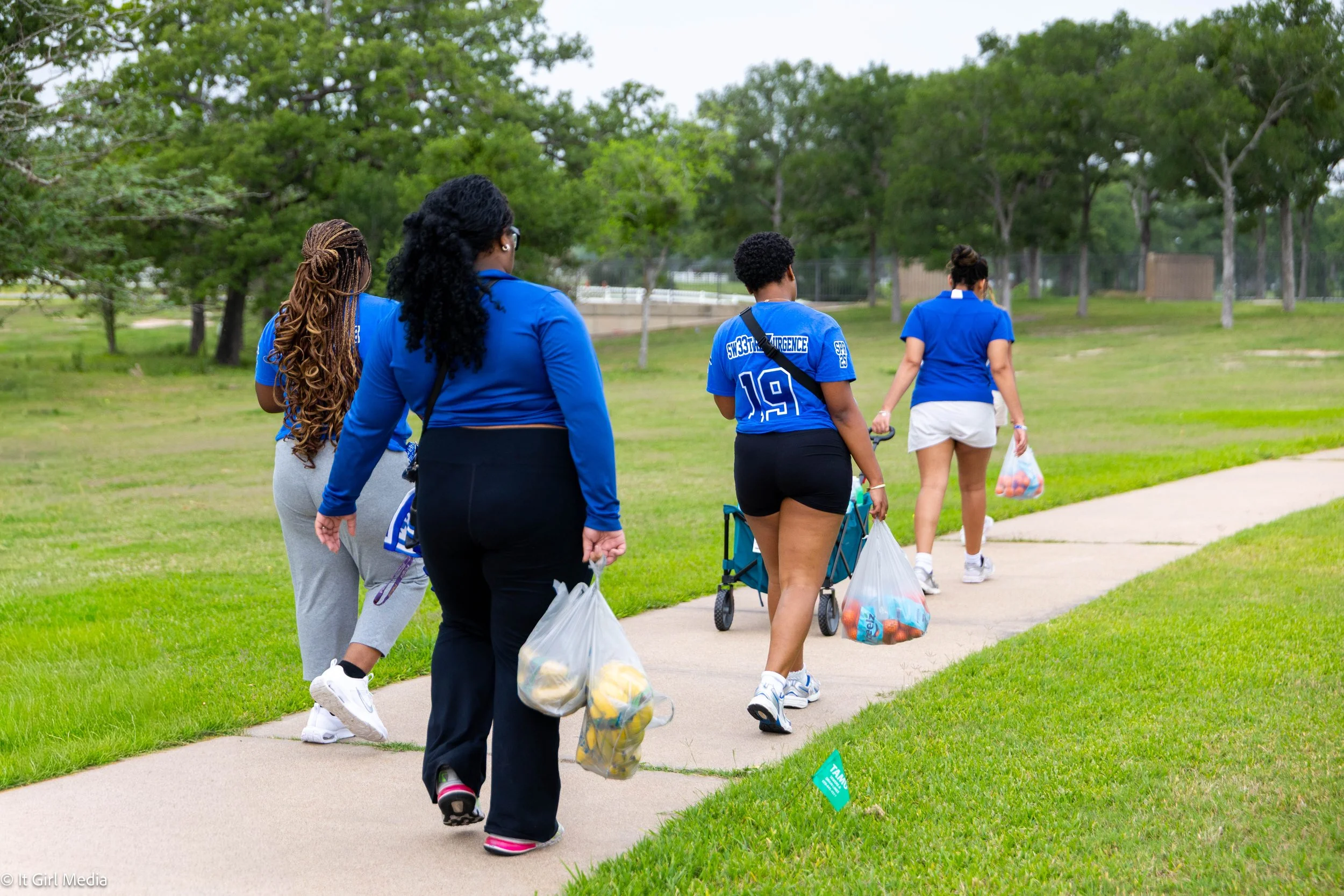 20260418_MarchForBabiesFinal_AH-5.jpg