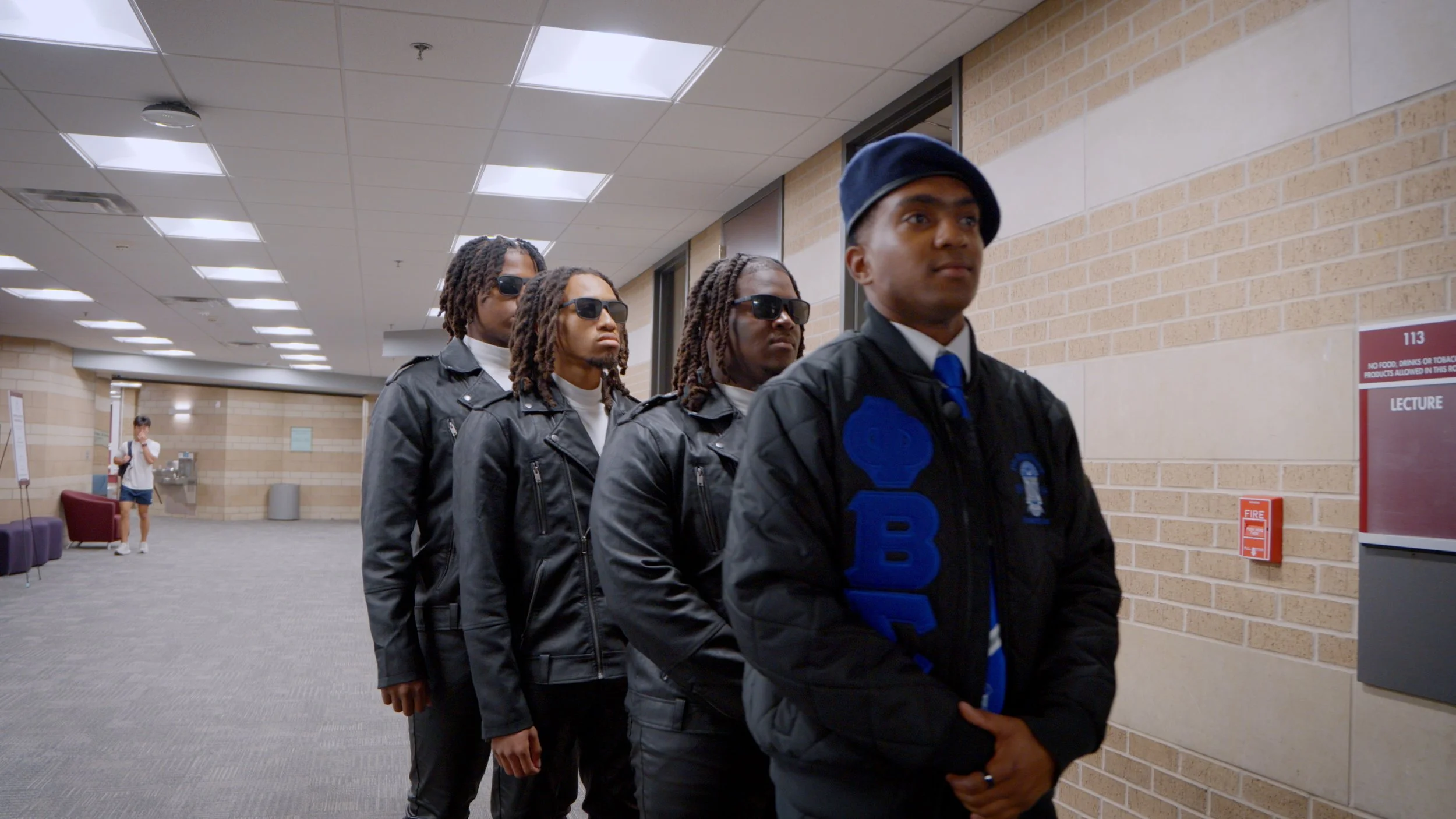 20251116_SigmaProbate_photos17.jpg