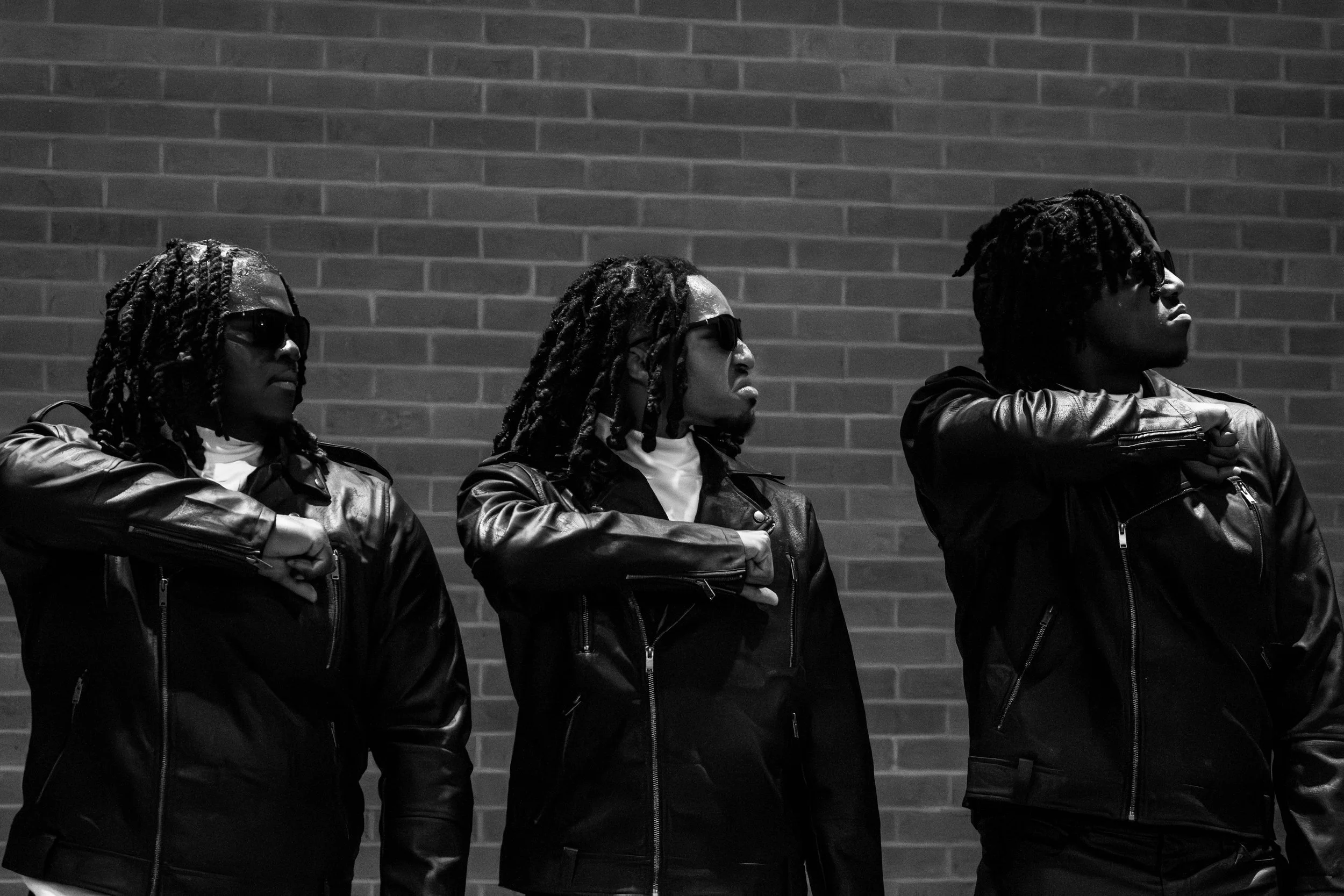20251116_SigmaProbate_B&W_AH-7.jpg