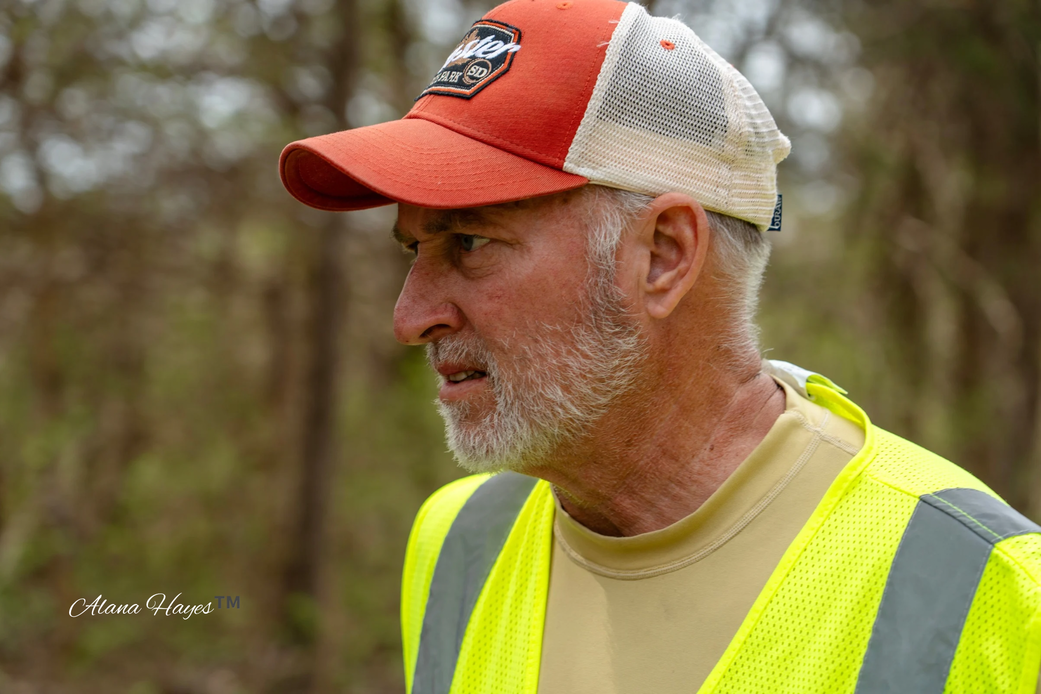 Untitled design - 9.png