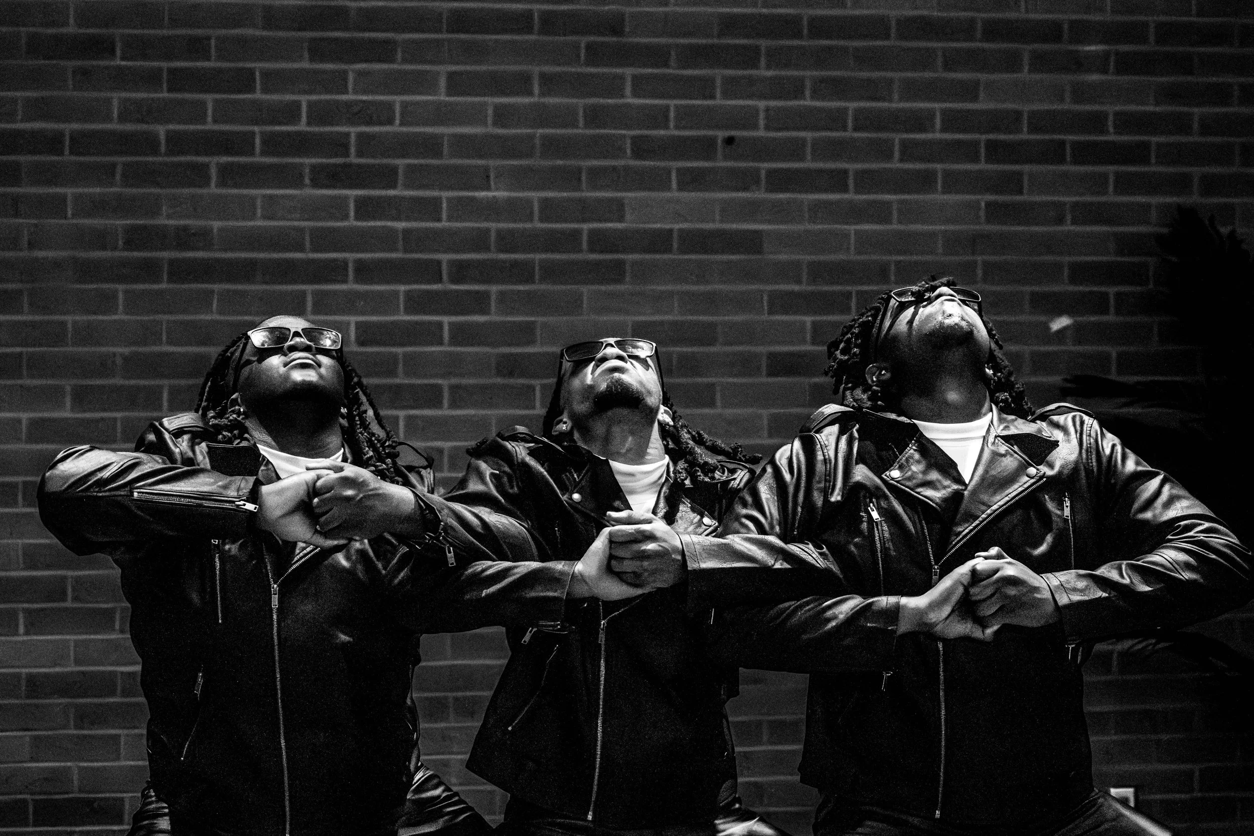 20251116_SigmaProbate_B&W_AH-15.jpg