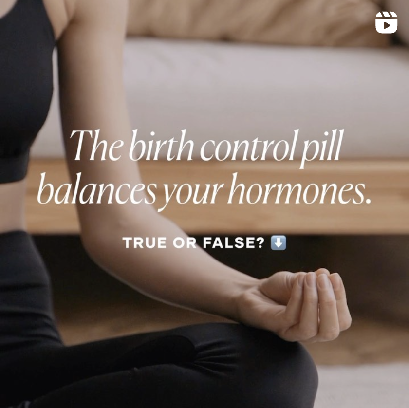 Screenshot 2024-01-11 at 9.16.38 PM.png