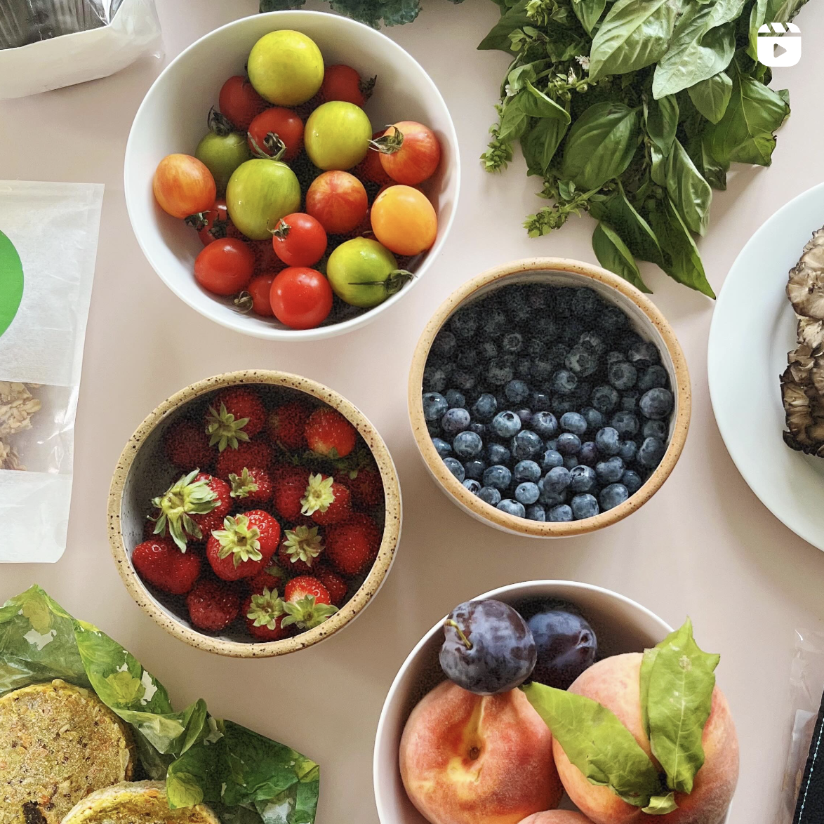 Screenshot 2024-01-11 at 9.14.46 PM.png