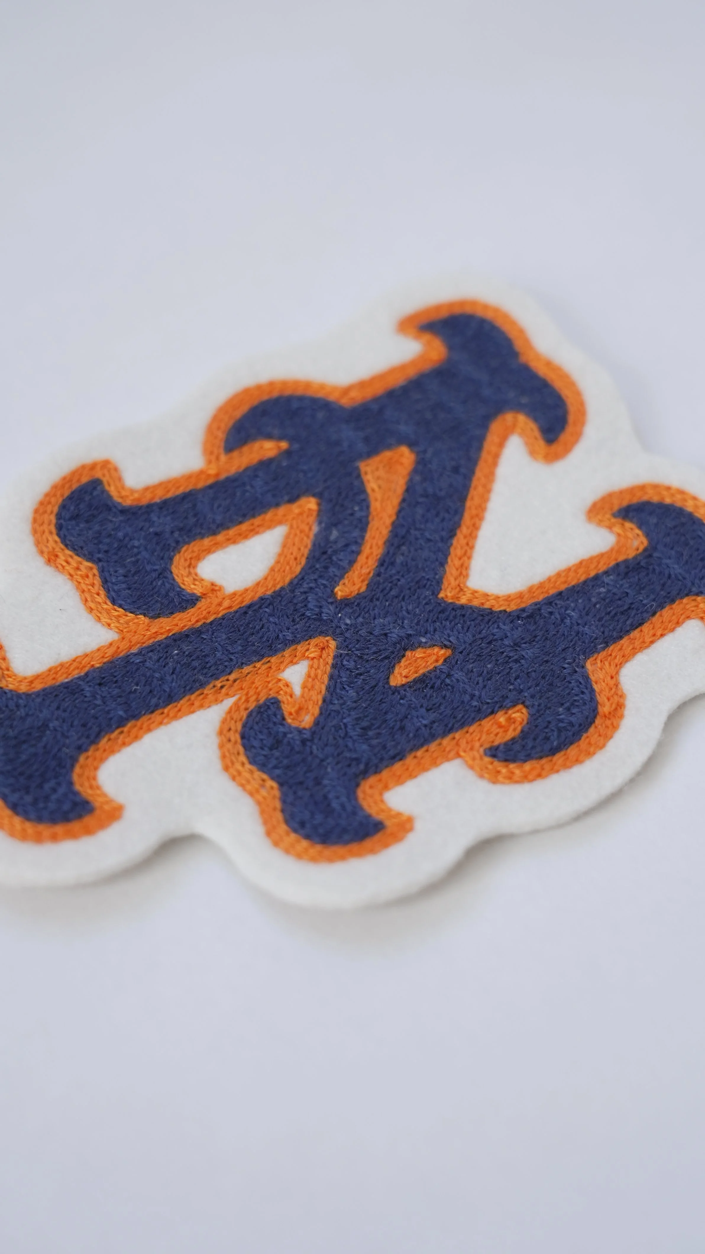 DSC02335.png