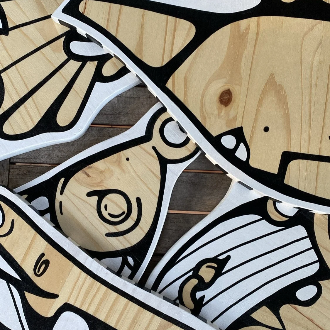 8B67A478-8D13-442B-84AE-4A9172320CF3.png