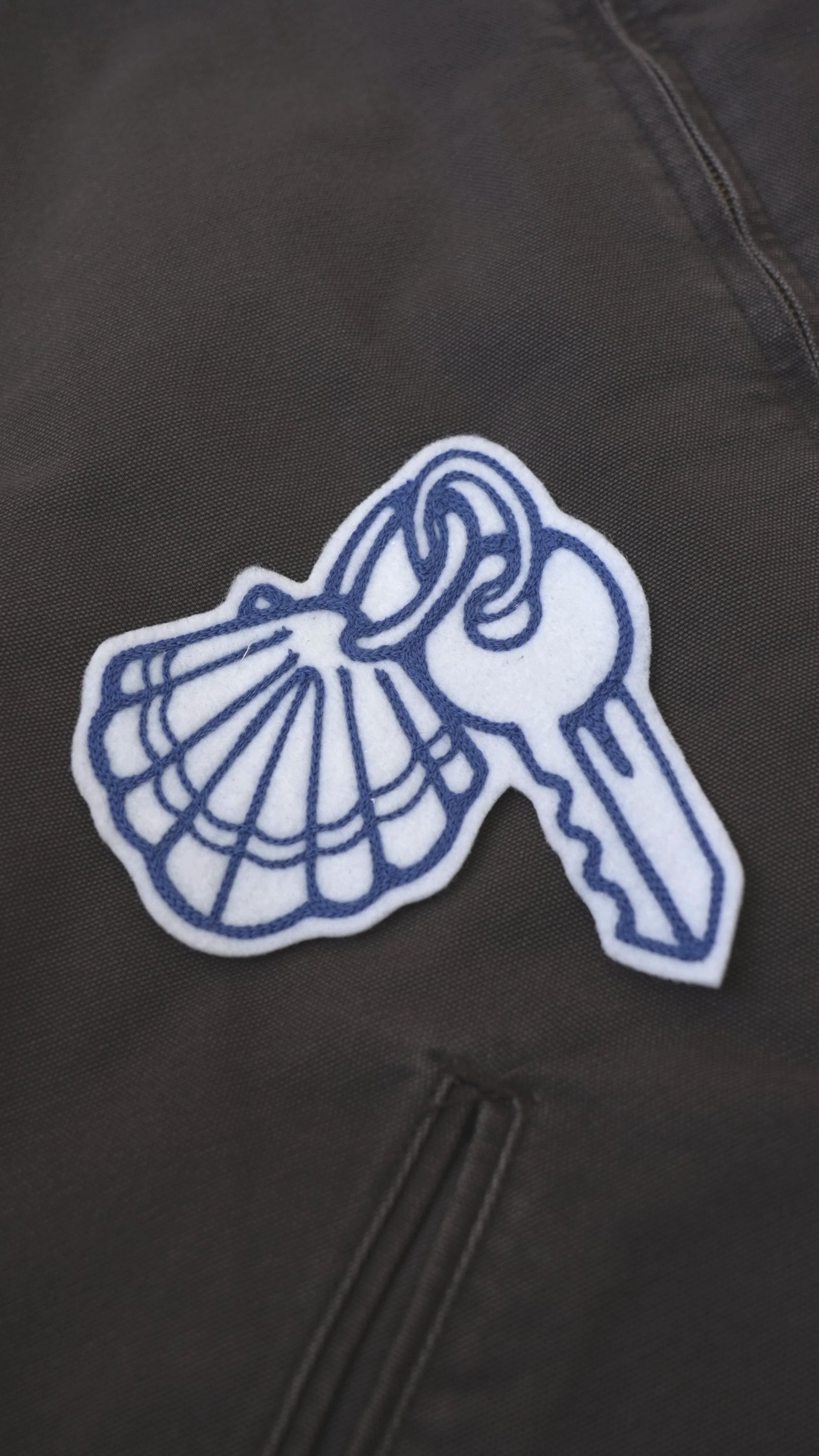 DSC02477.png