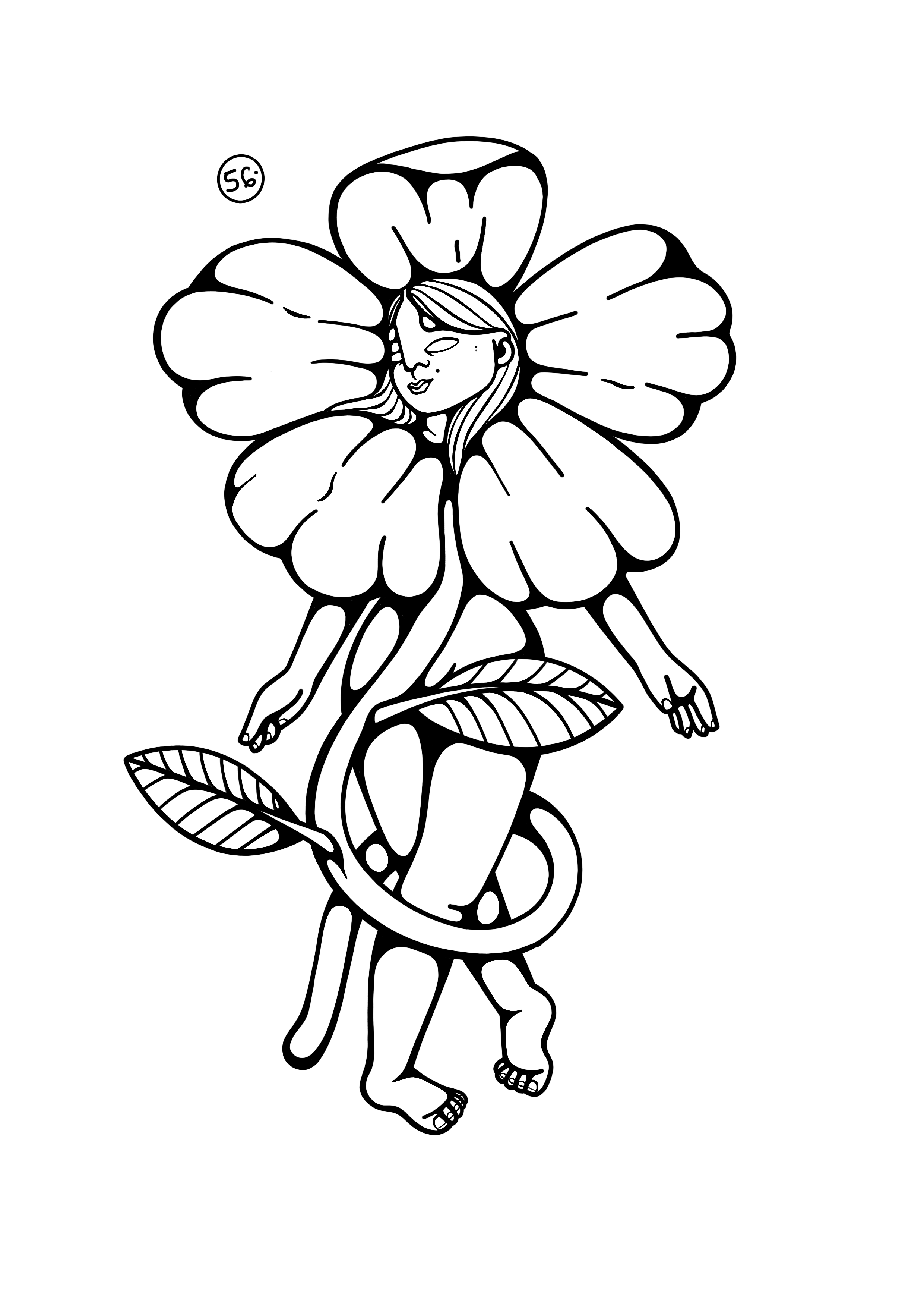 IMG_8587.png