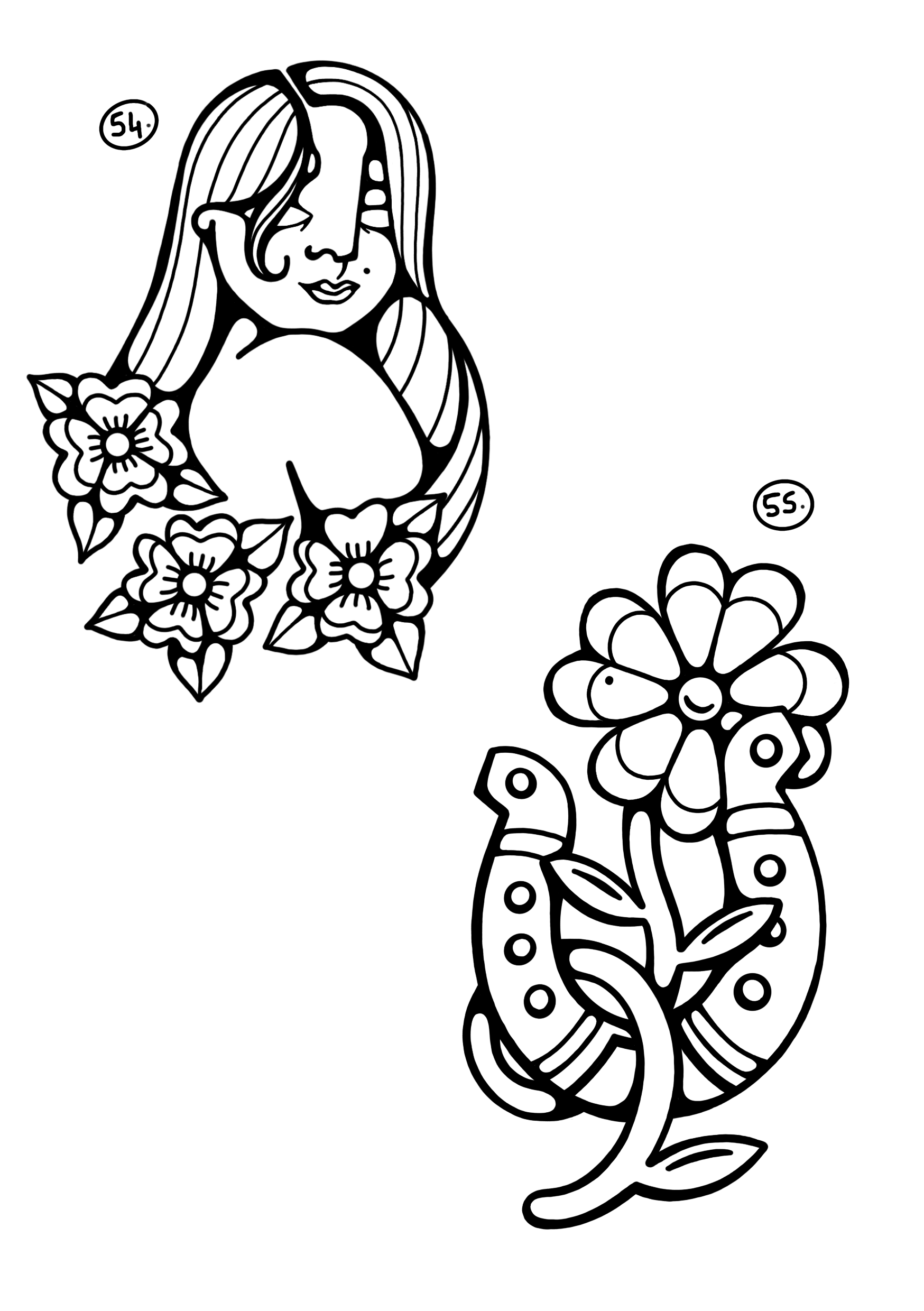 IMG_8586.png