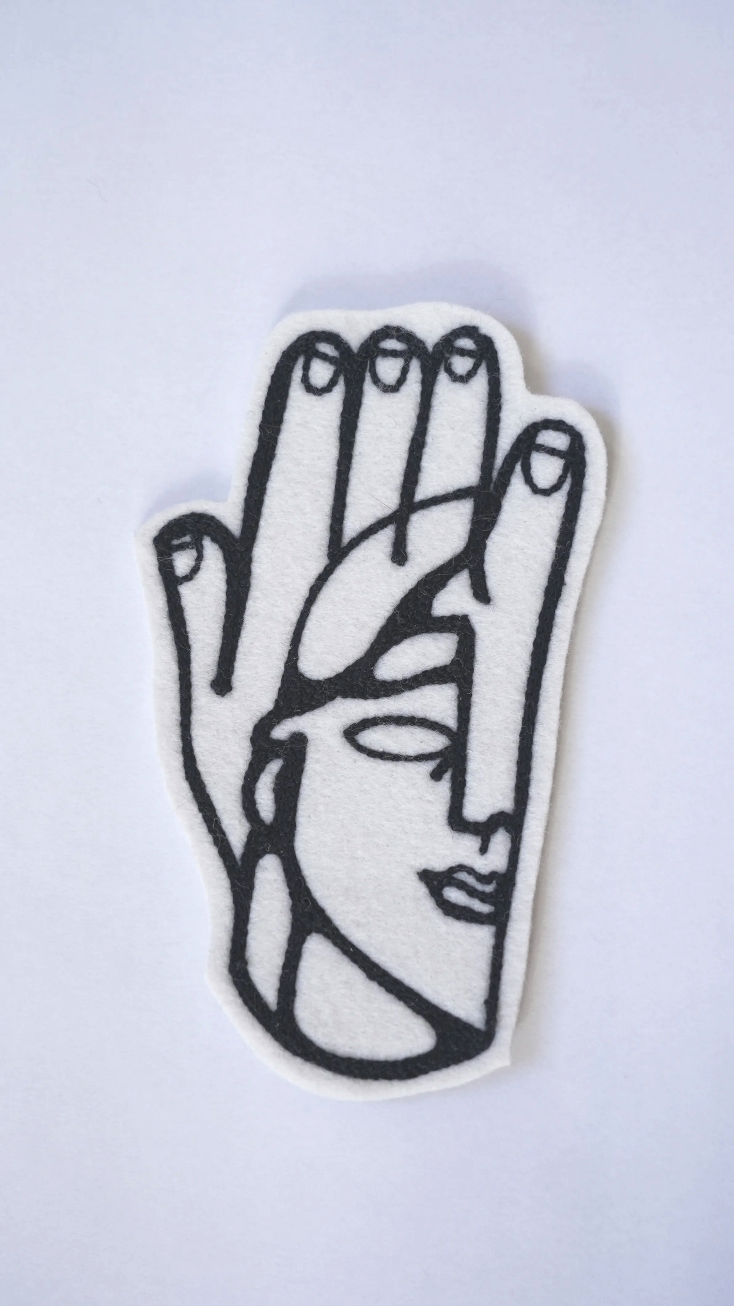 DSC02382.png