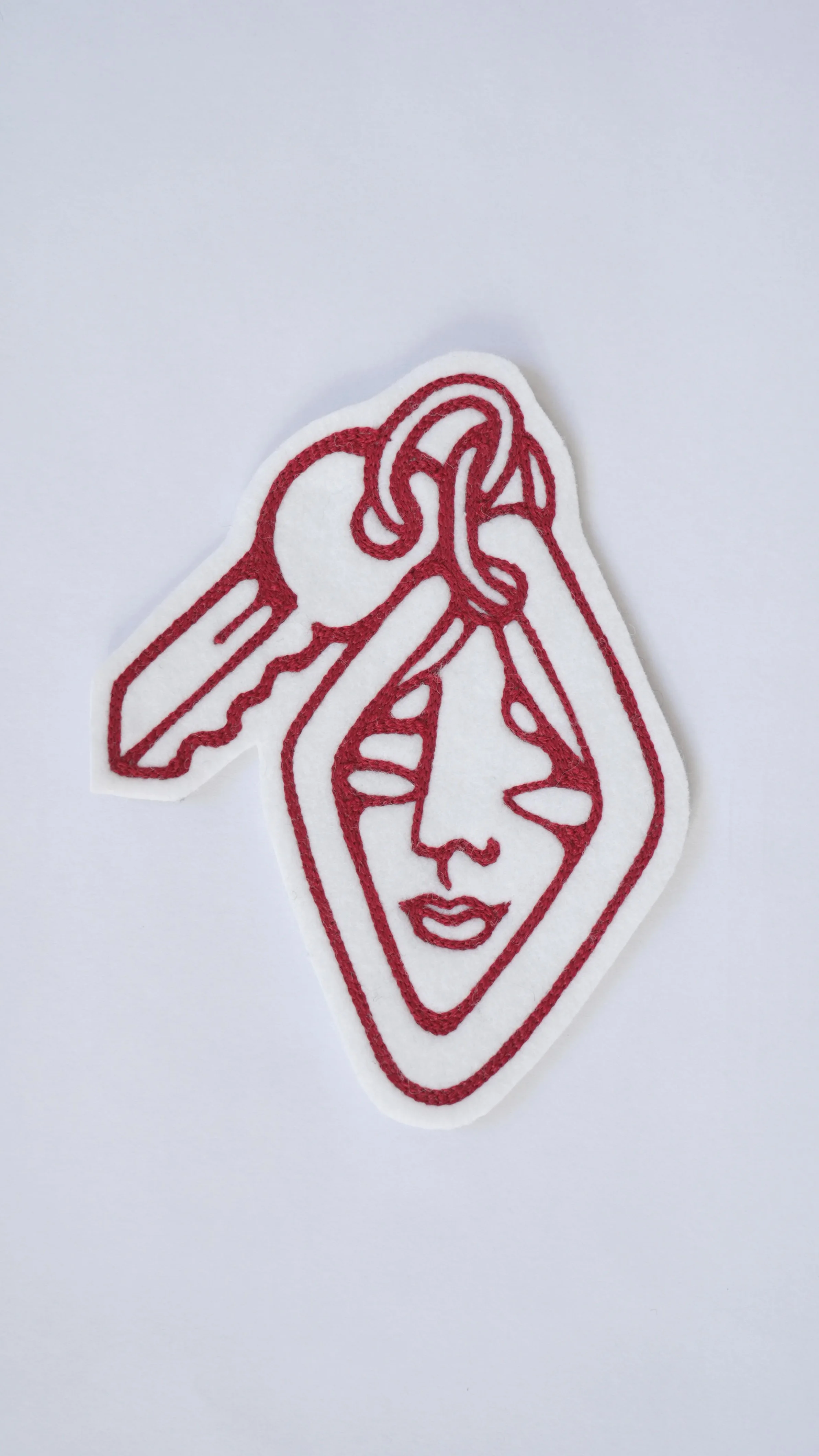 DSC02338.png