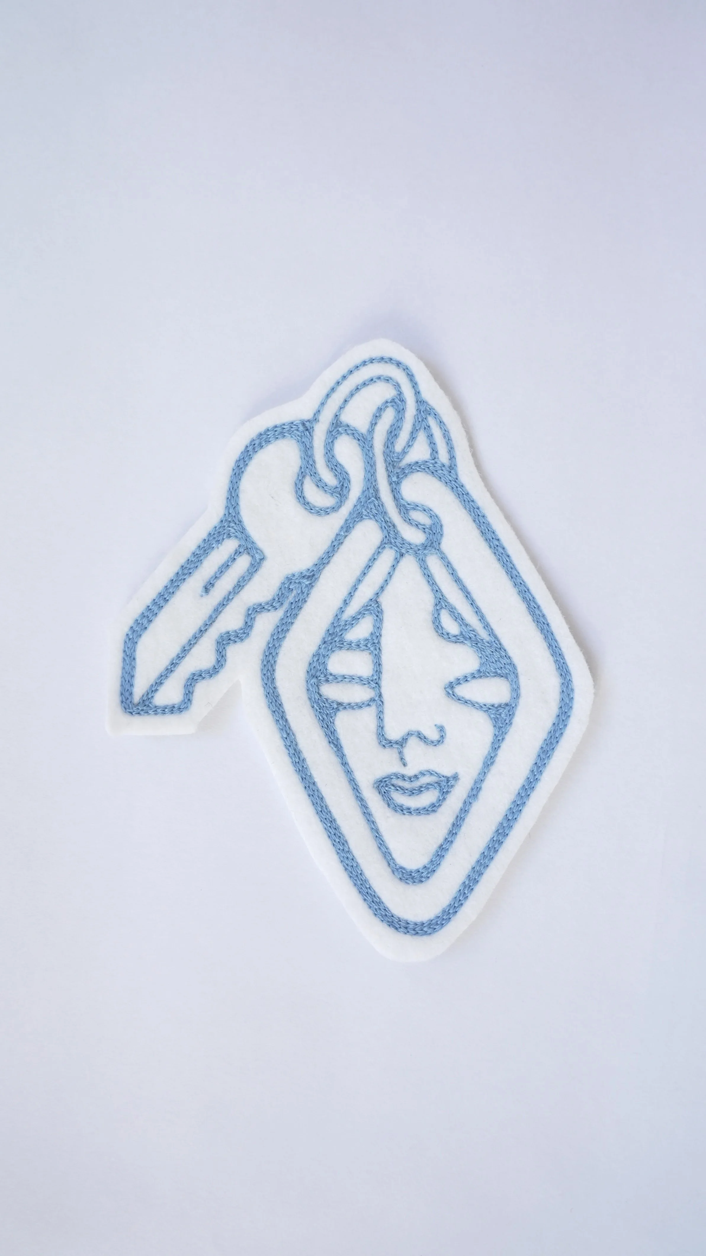 DSC02309.png