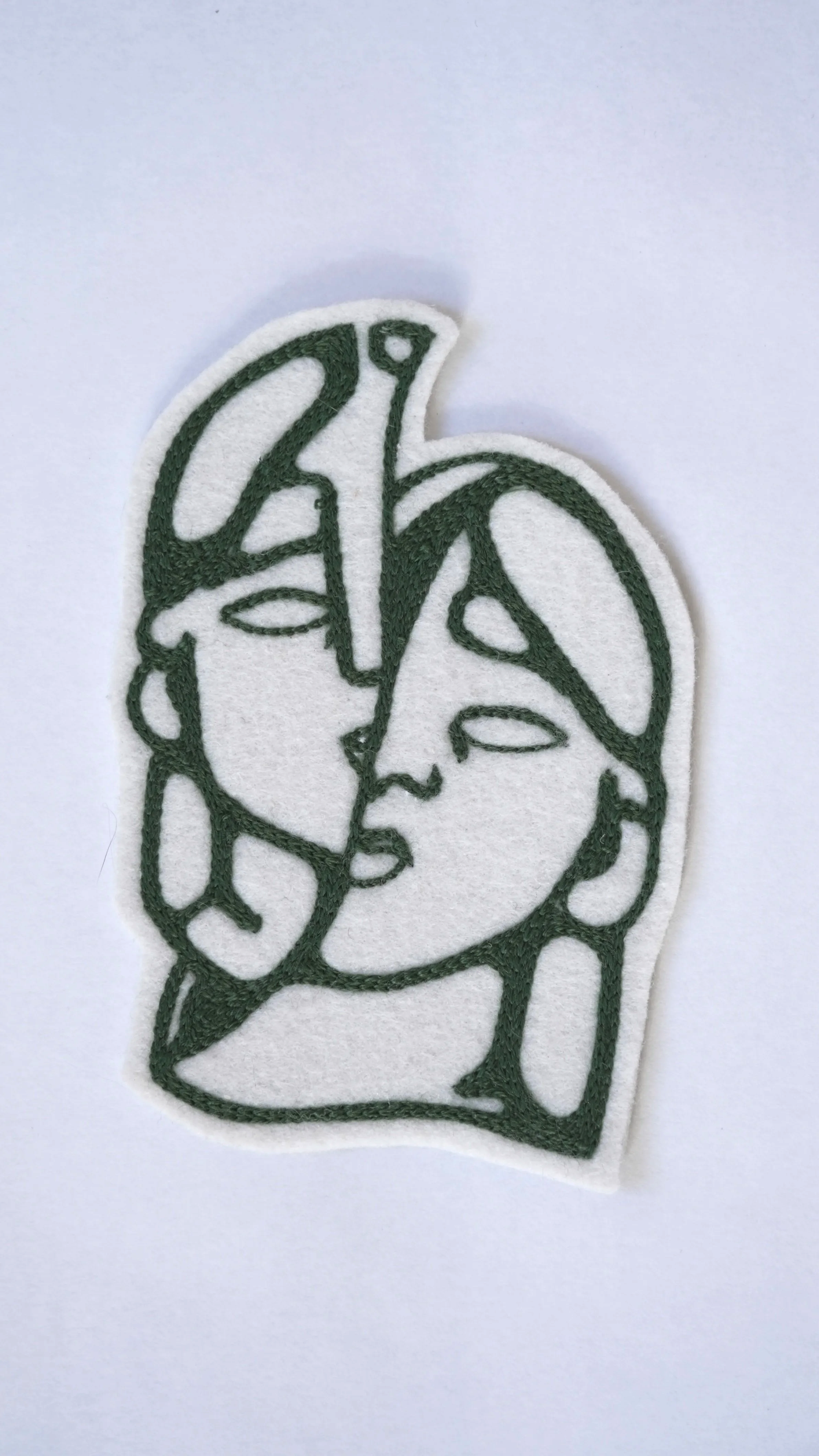 DSC02426.png