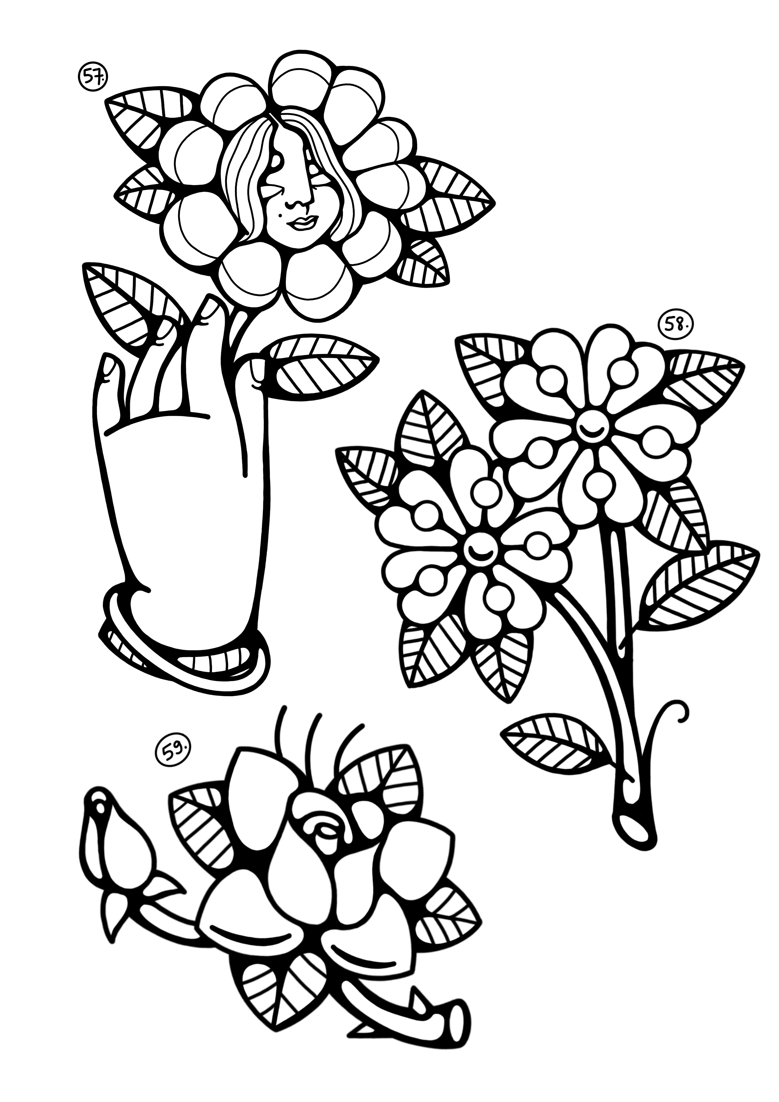 IMG_8598.png