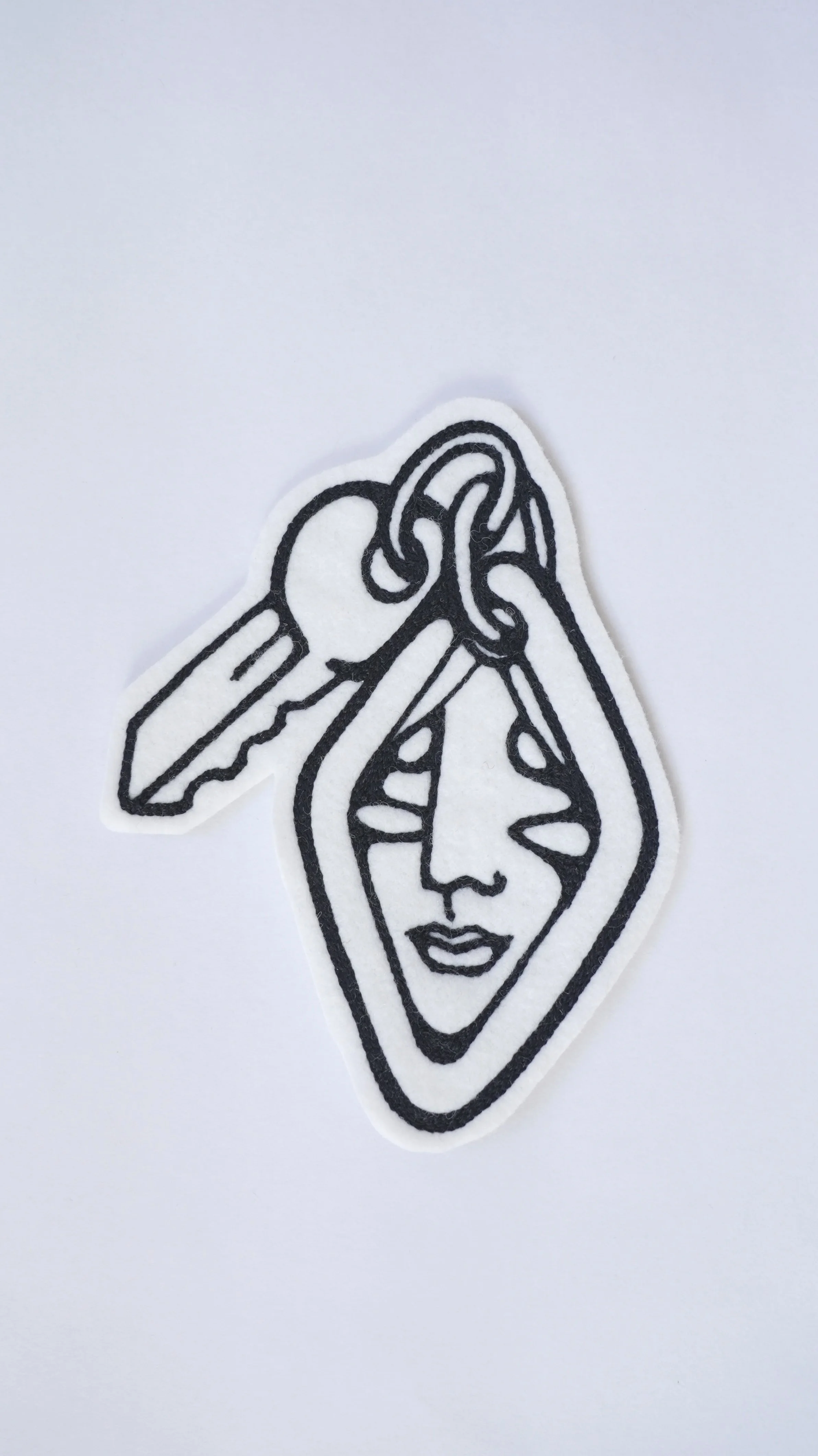 DSC02329.png