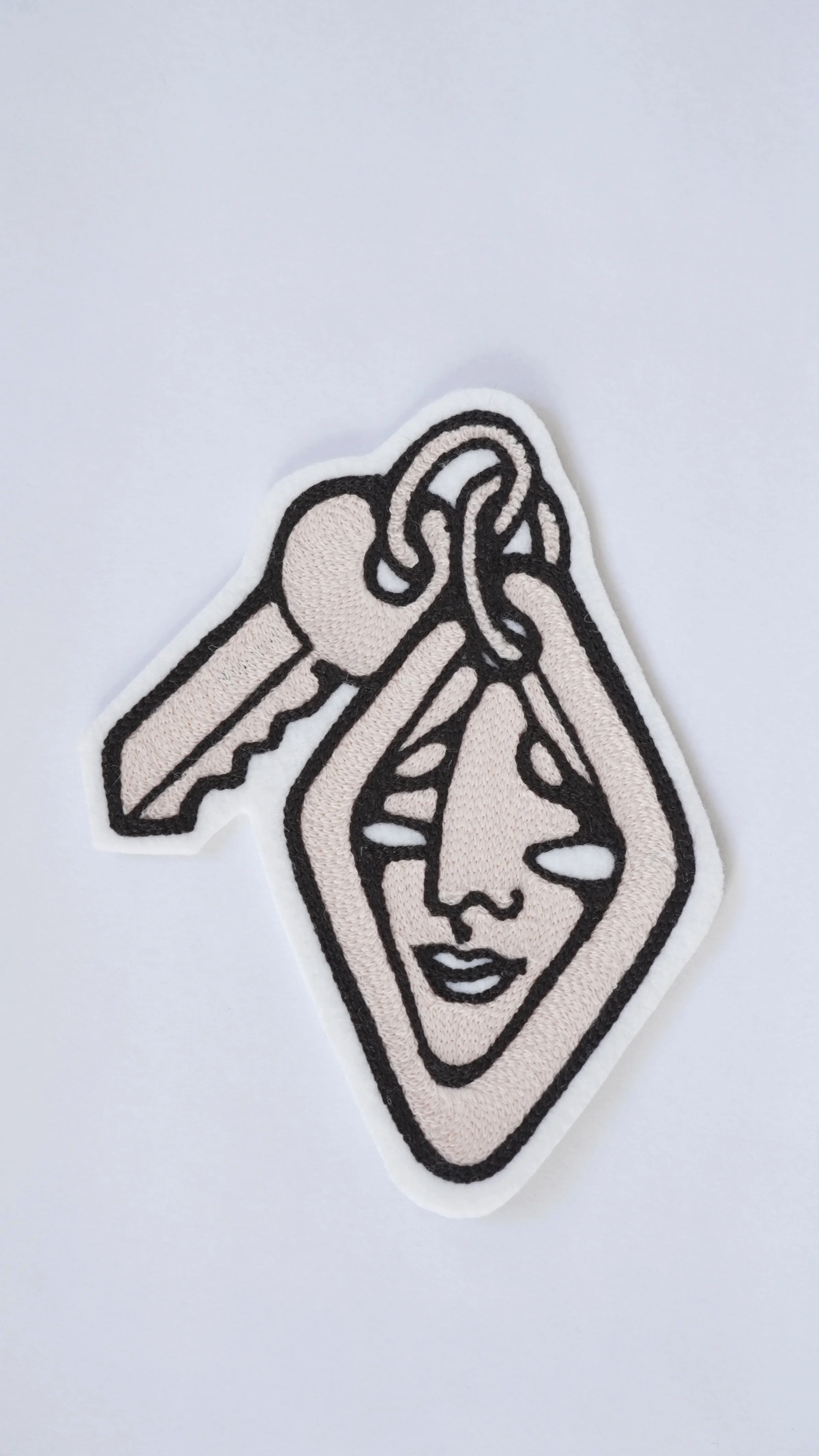 DSC02342.png