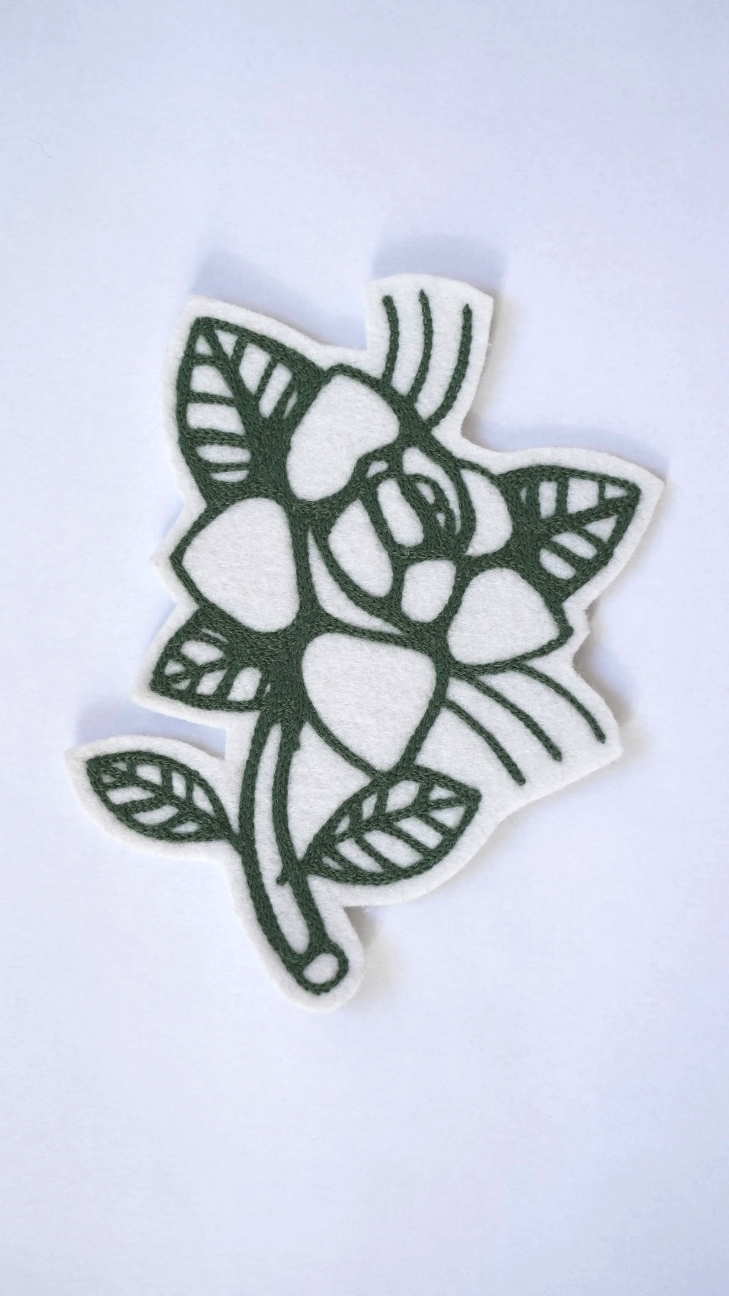 DSC02377.png