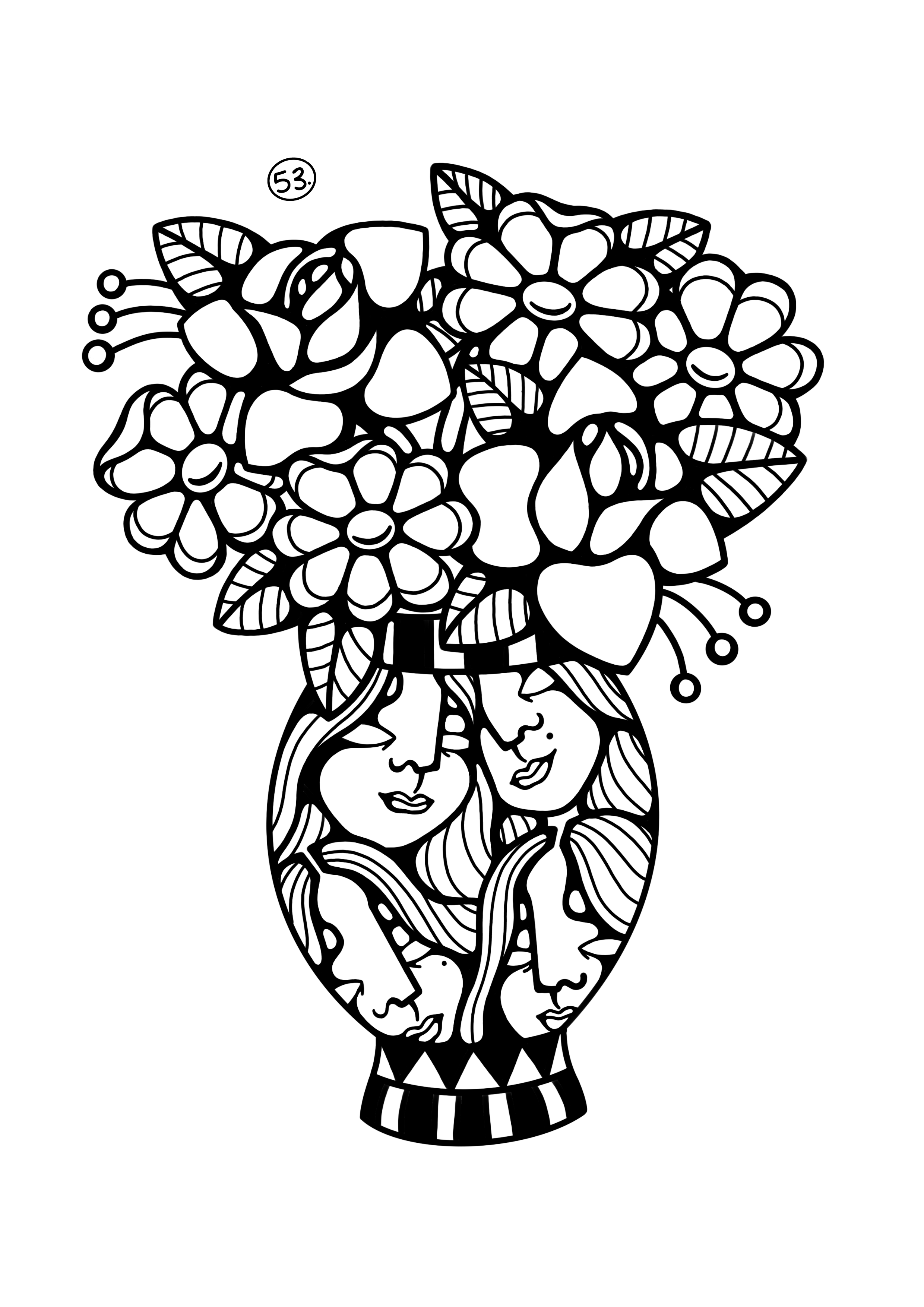 IMG_8585.png