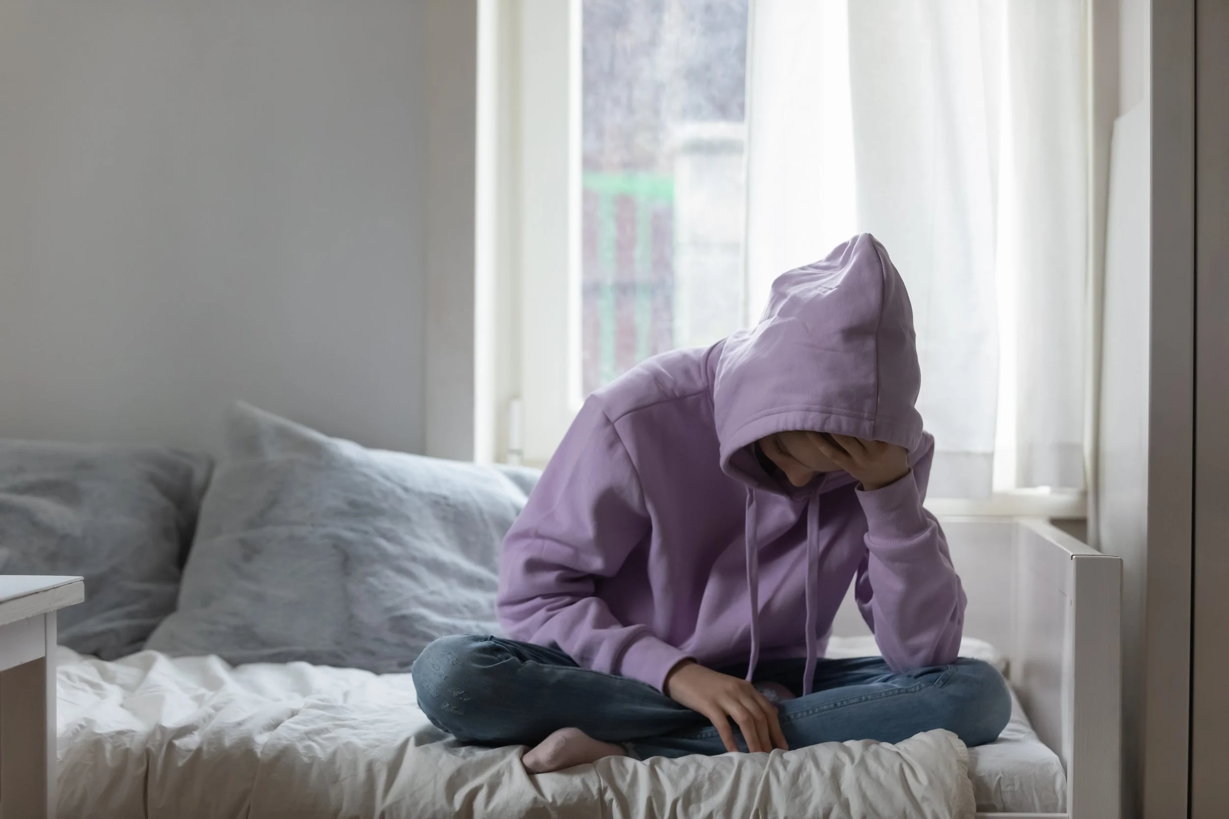upset teenager.jpg