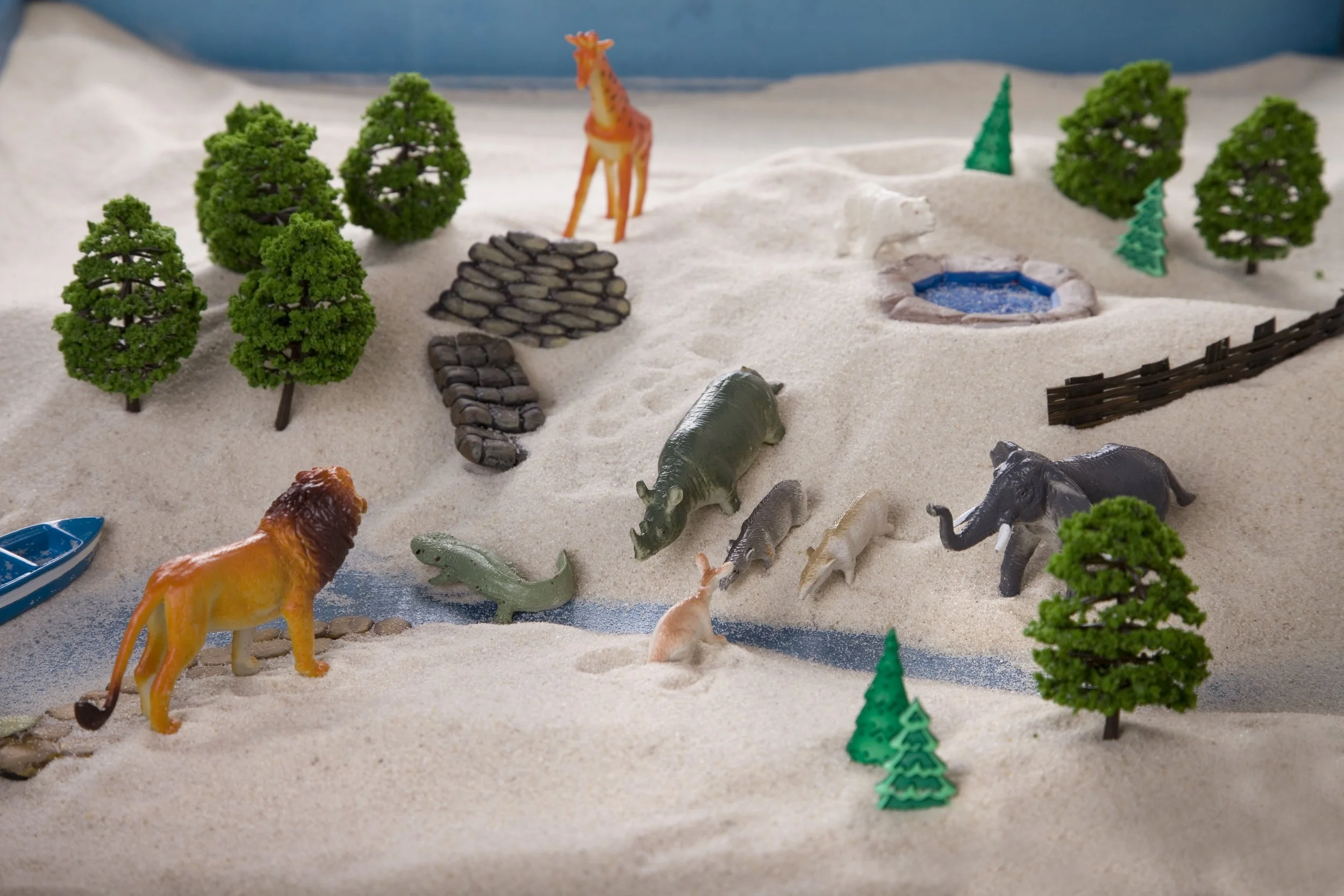 sand tray animals water.jpg