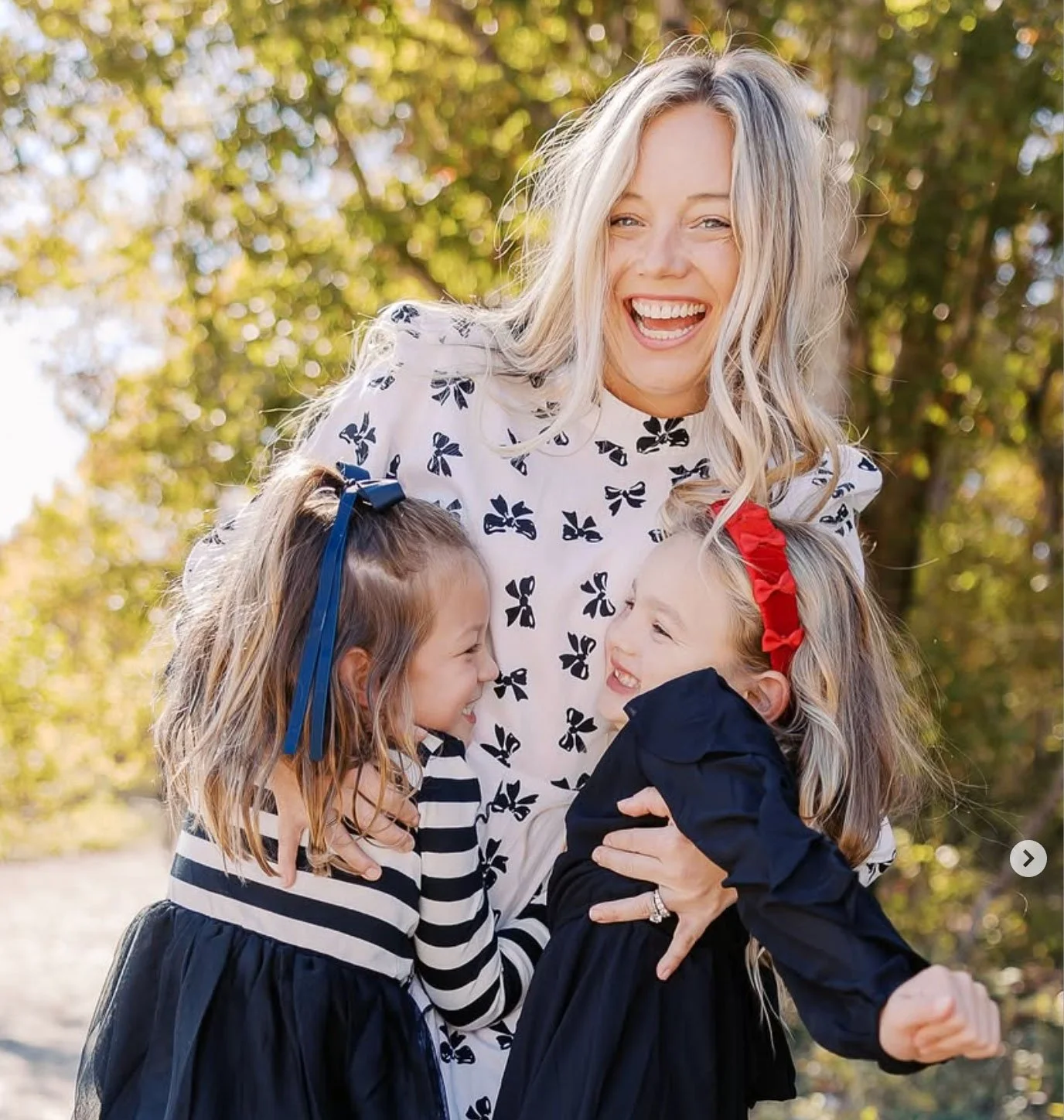 The School Years Memory Kit review from Amanda G shares how easy and fun it was to organize her girls’ keepsakes