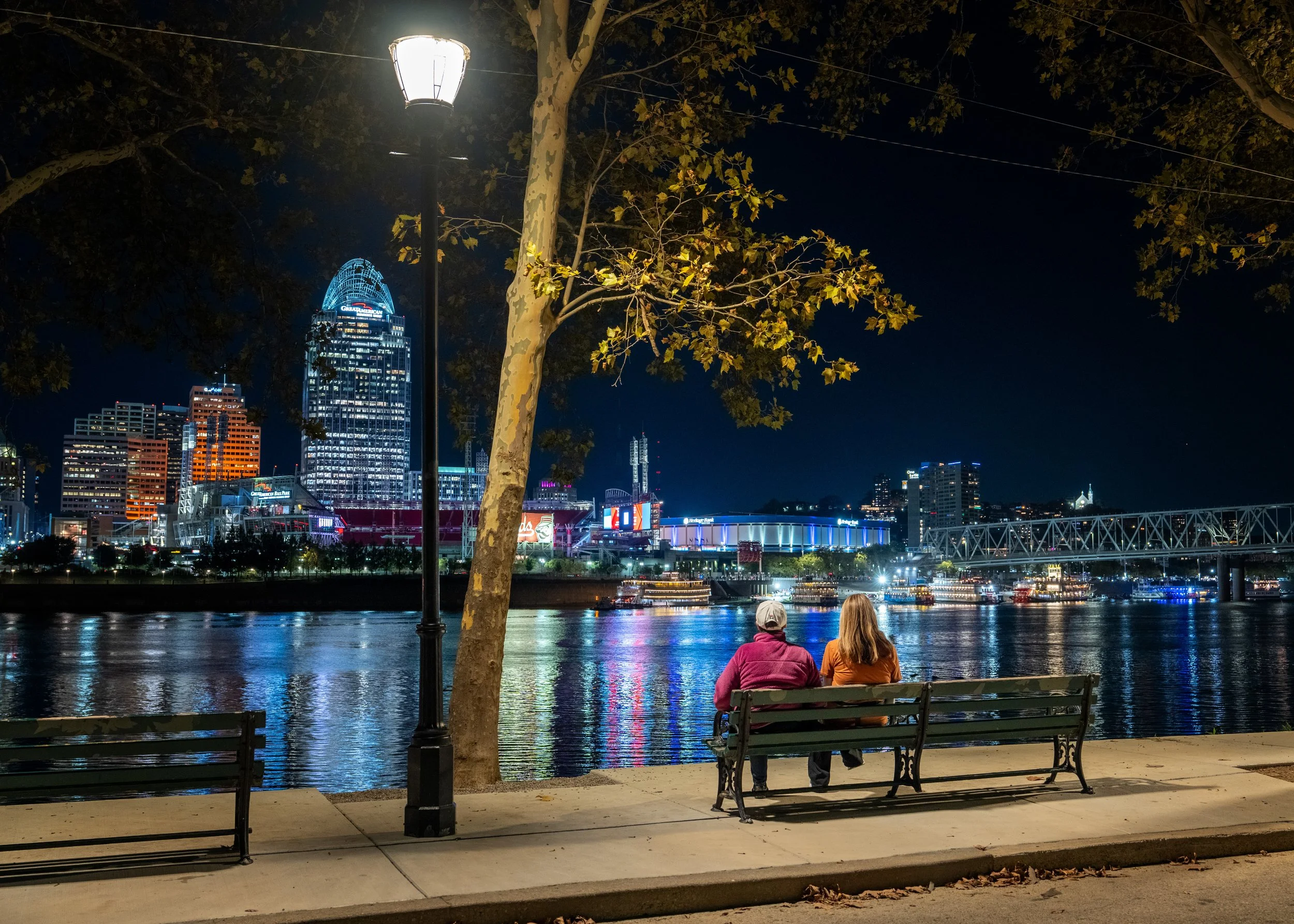 friendboat is the best kind of boat.jpg