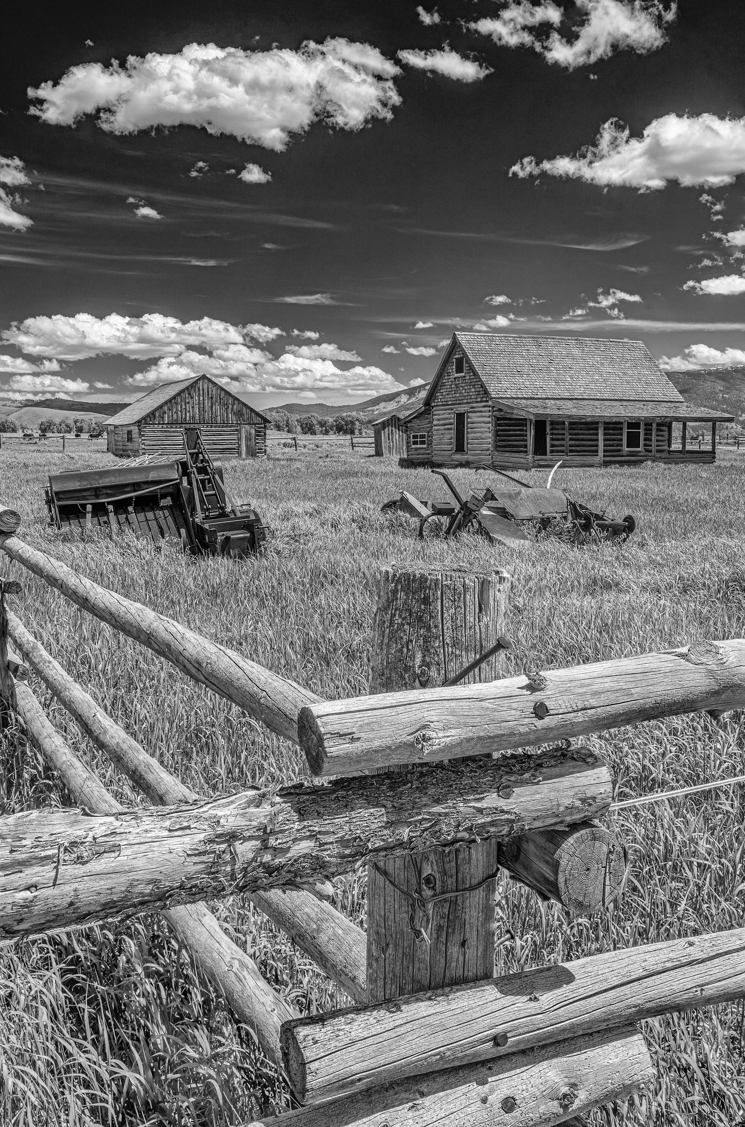 moultonhomesteadbw.jpg