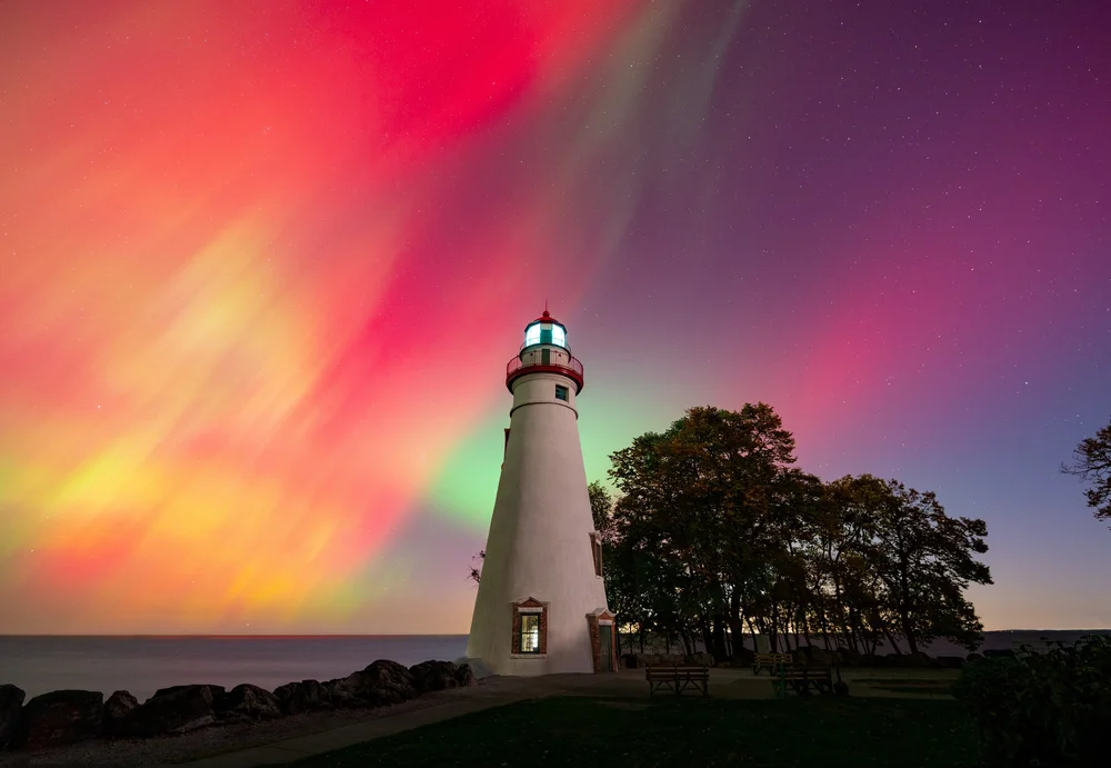 lighthousecomposite3.jpg