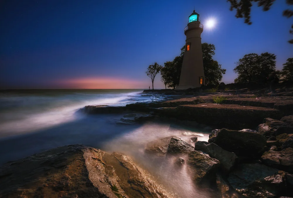 nightatmarblehead.jpg