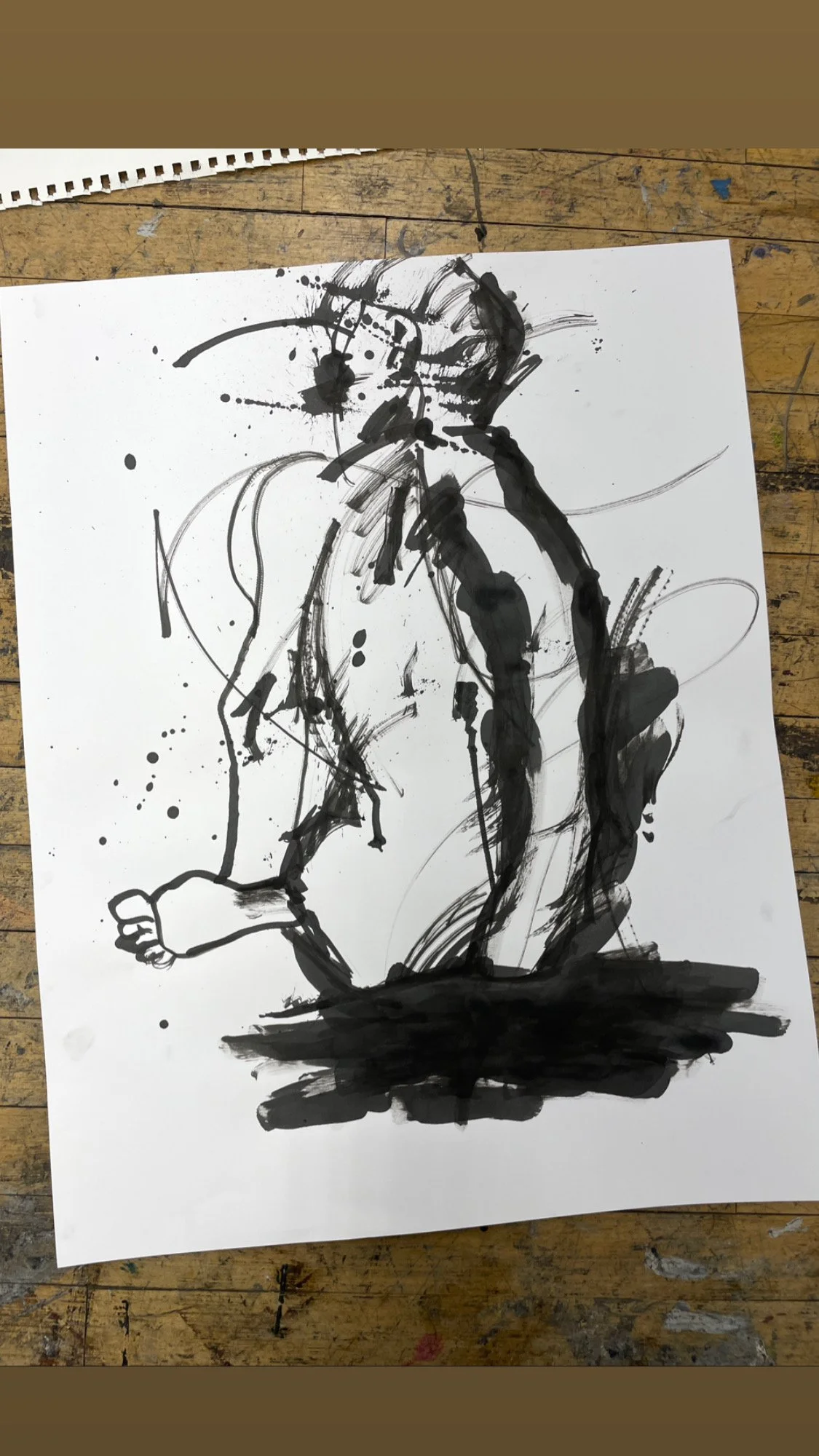 7F6BAFFA-6DFD-46BE-9EA6-7EB635DF2C4C 2.JPG