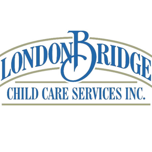 London Bridge Child Care Services