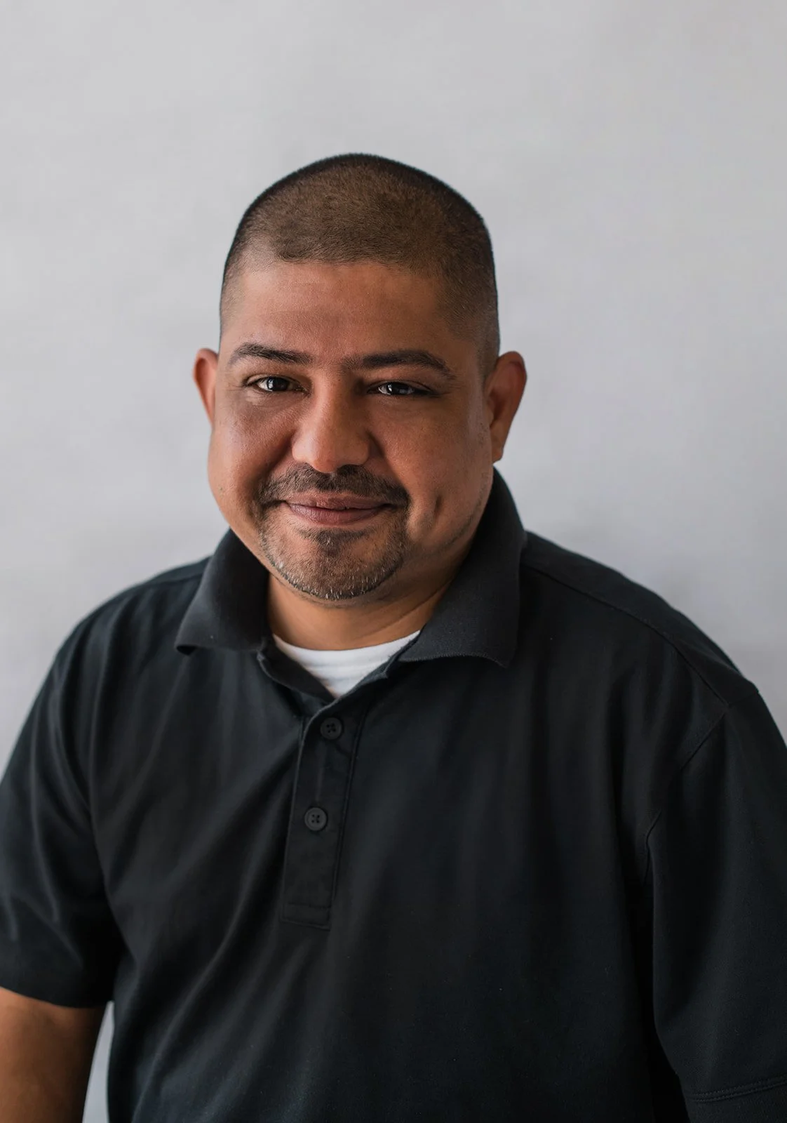 Jose Salas.jpg