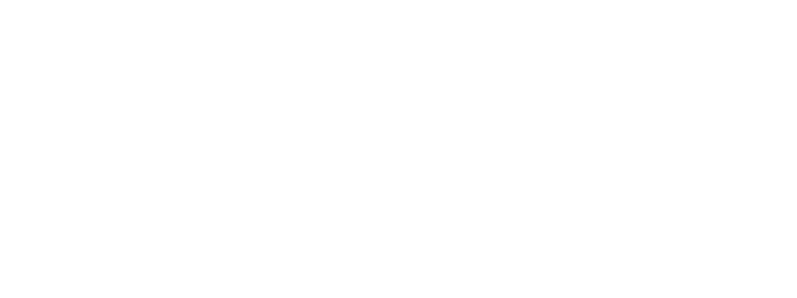 Apple_Tech_Partner_Logo_2ln_Wht_CI_050725.png