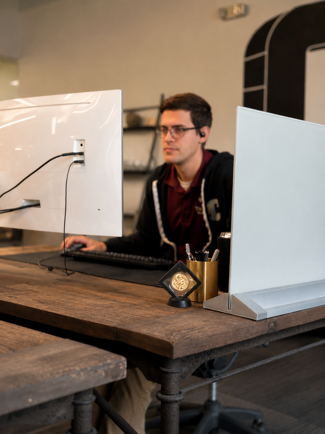 Data Backup Best Practices: What Actually Protects Your Business