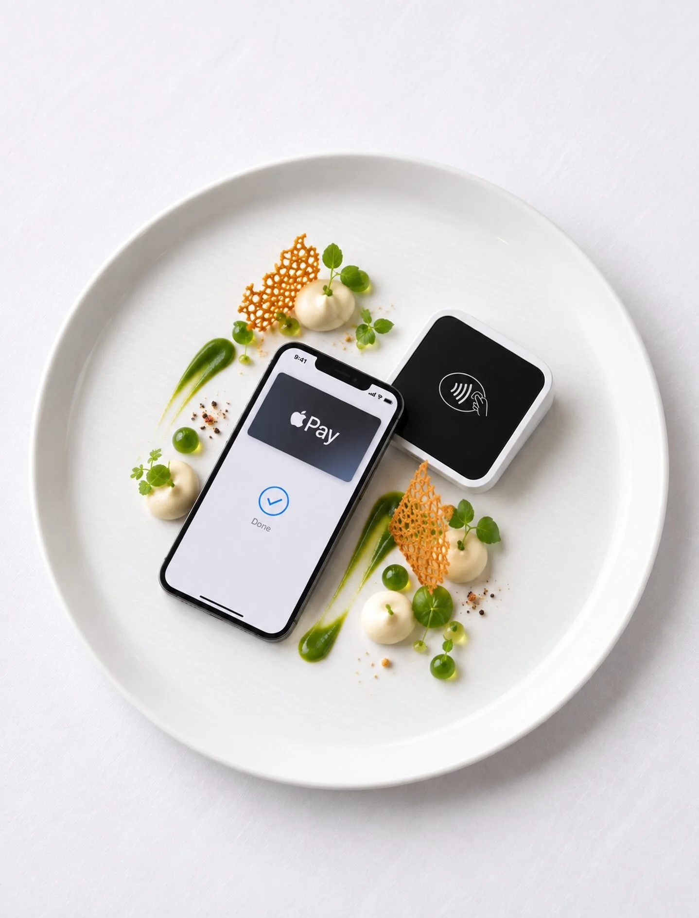 Not every tech issue is a Level 10 crisis.  Sometimes, Apple Pay isn&rsquo;t working. Sometimes, your computer isn&rsquo;t plugged in. We&rsquo;ve seen it all. 😉

Big problem or small, we treat every issue with 5 star attention. ⭐️⭐️⭐️⭐️⭐️