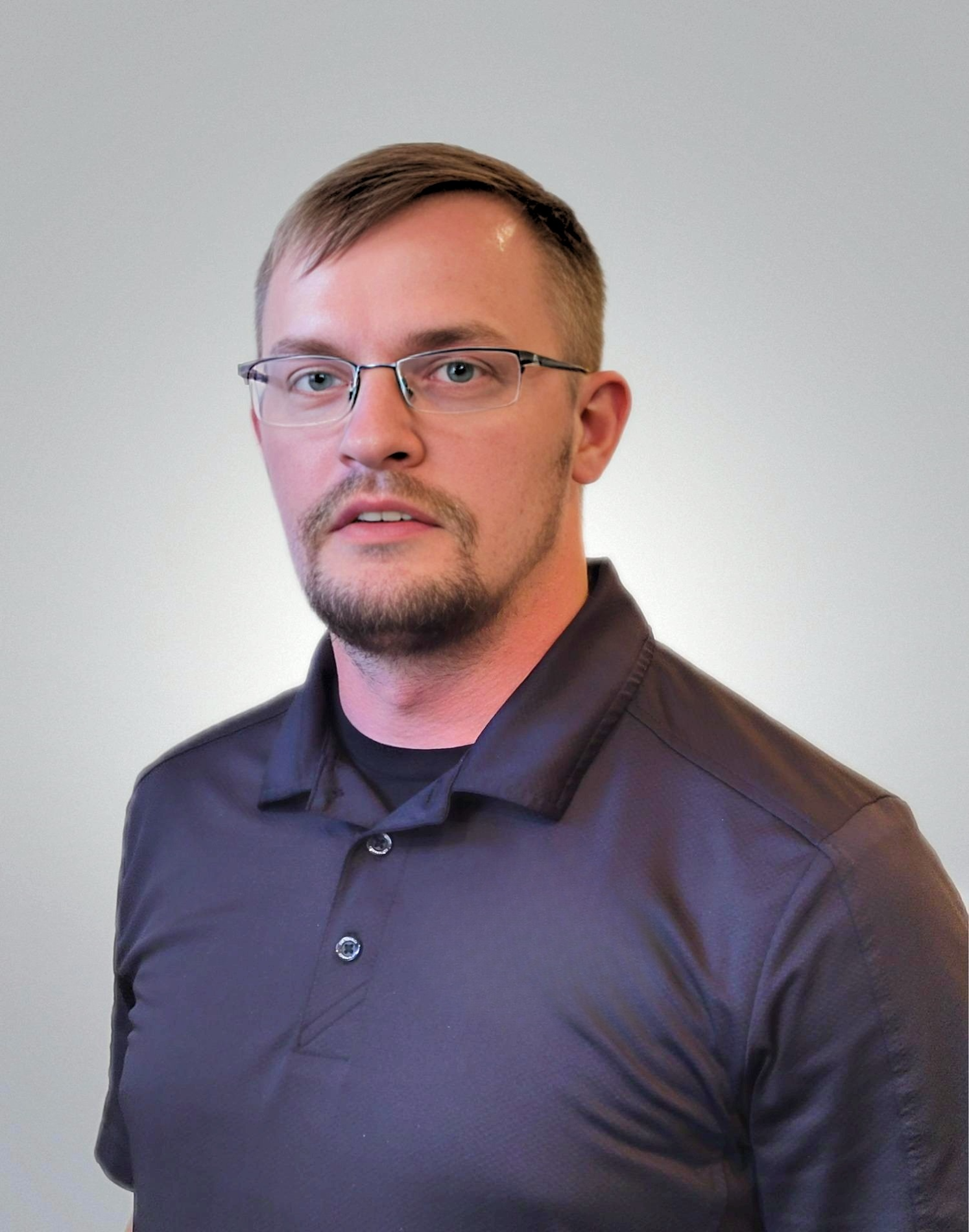 Robert M Updated.png