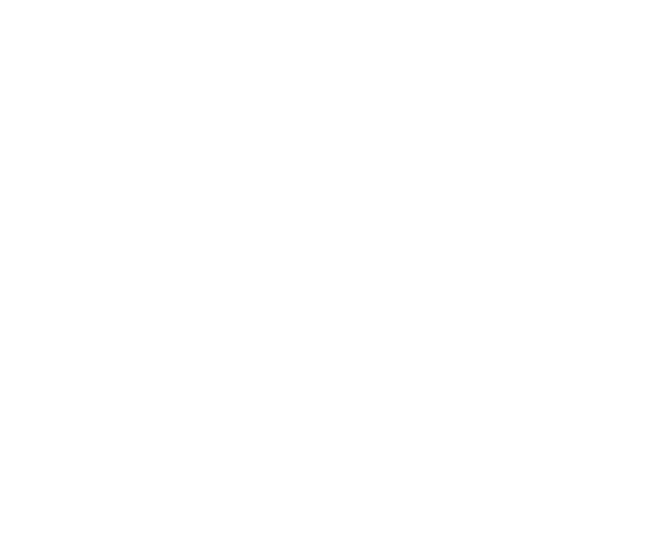 The Core Technology Group