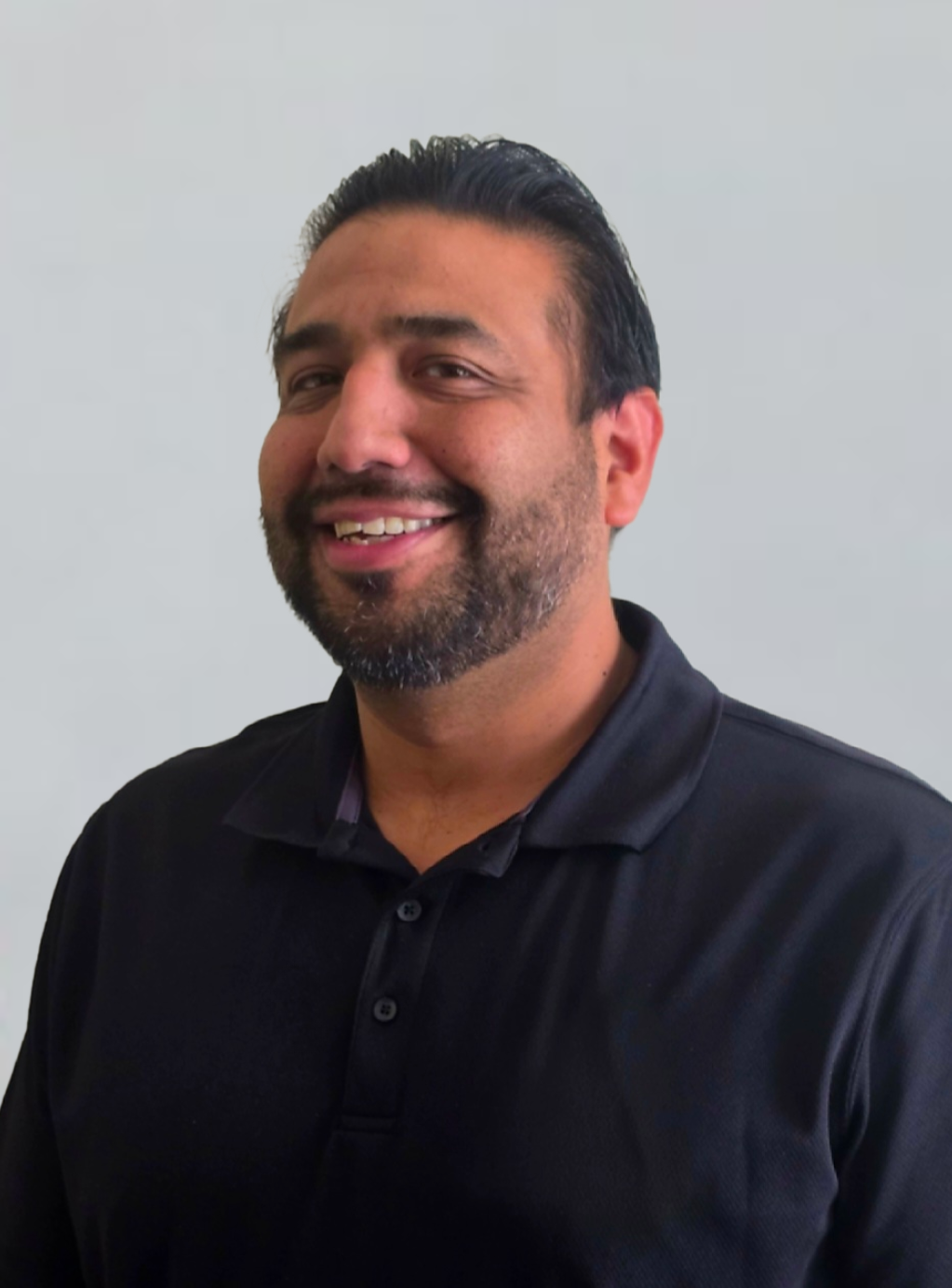 RRodriguez Headshot.png