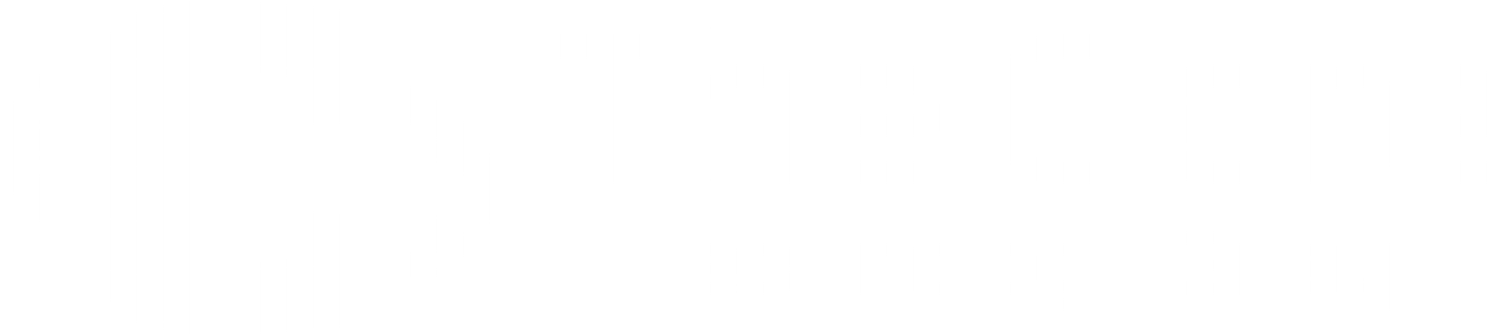 The Core Technology Group