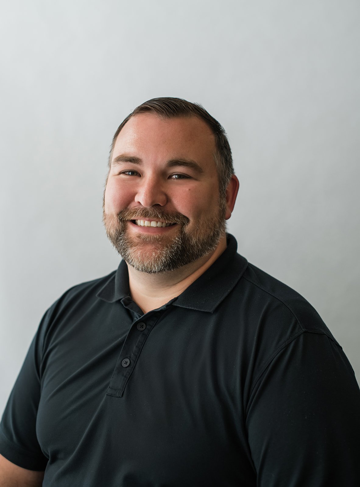 John Hays.jpg