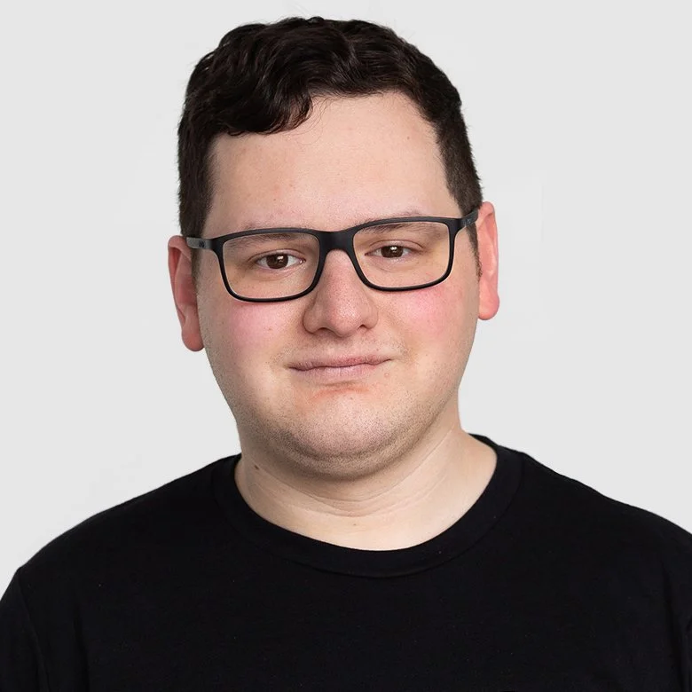 Emp_DannyRosenthal.jpg