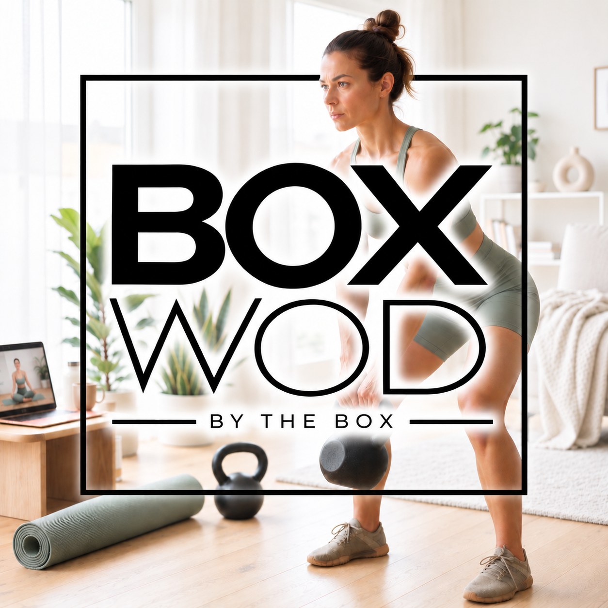 Box Wod product image.png