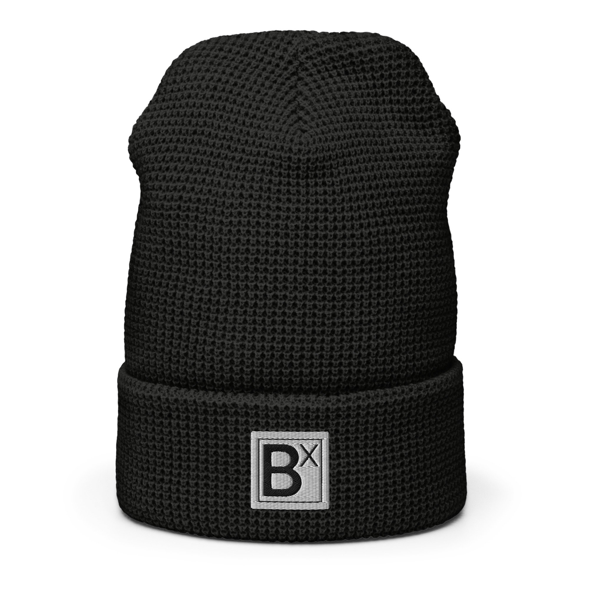 waffle-beanie-black-front-2-65a16e34ac0d0.jpg