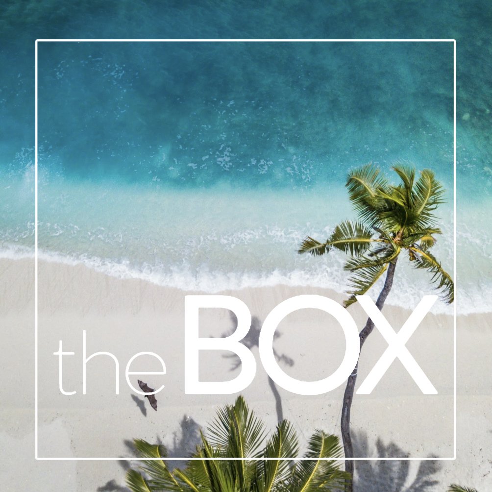 she 2026 Event Registration Open