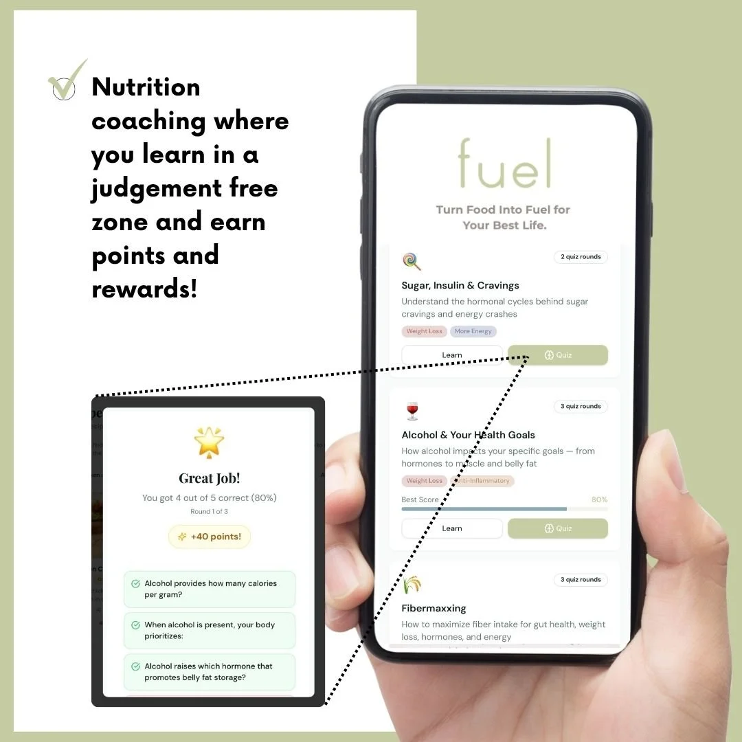 Copy of daily meal plans and recipes.jpg