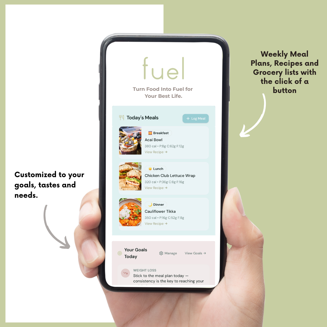 Turn Food Into Fuel for Your Best Life..png