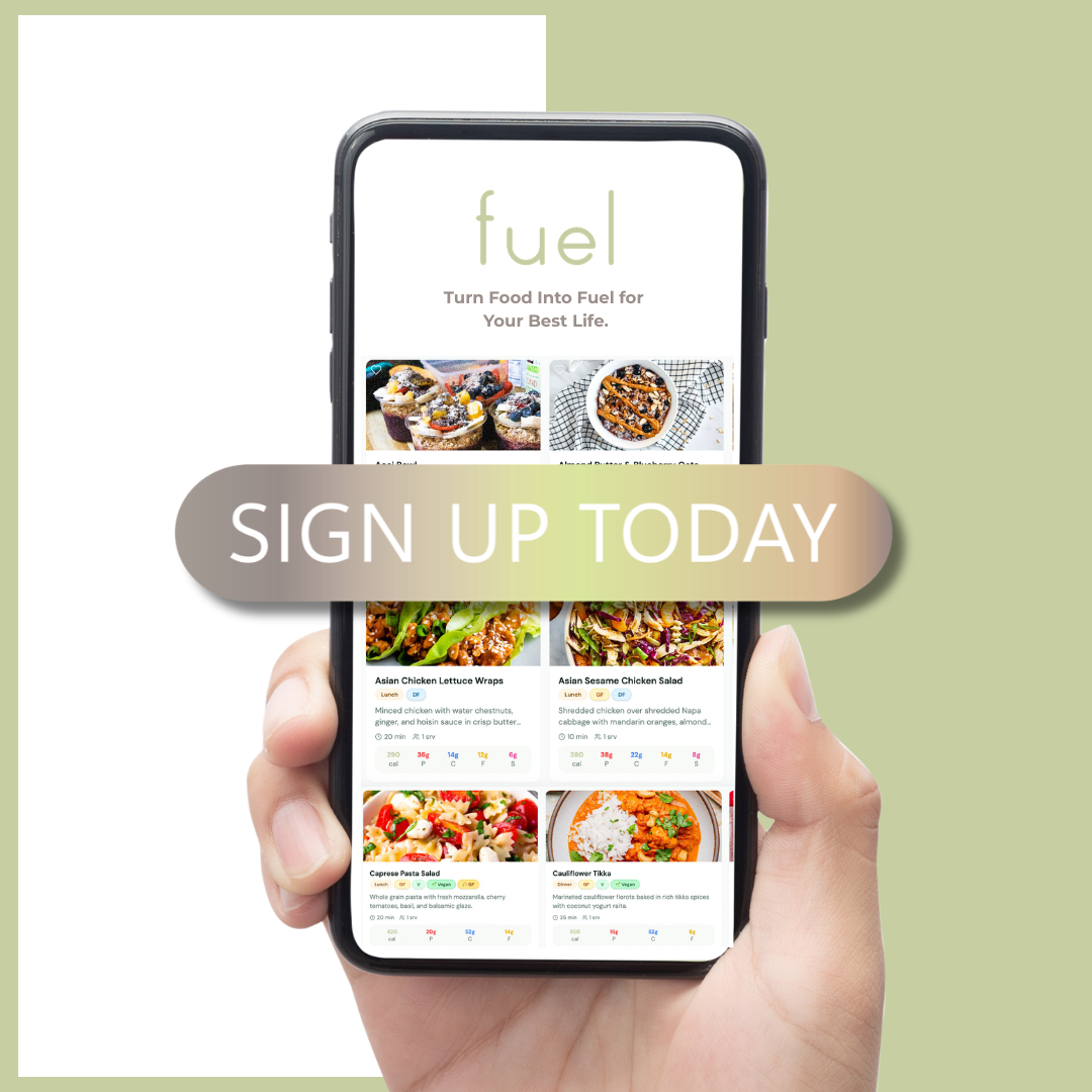 Turn Food Into Fuel for Your Best Life 2. (3).png