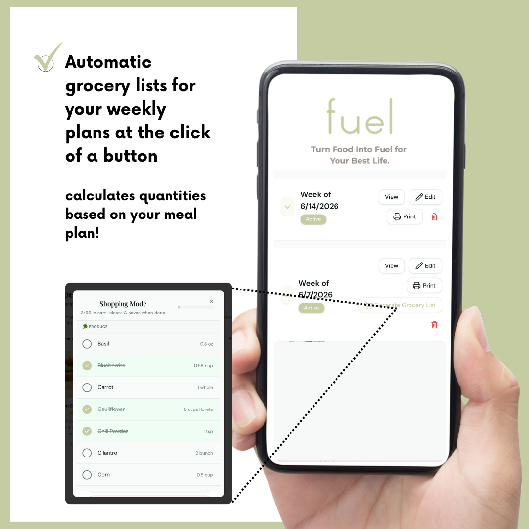 grocery list maker (1).png