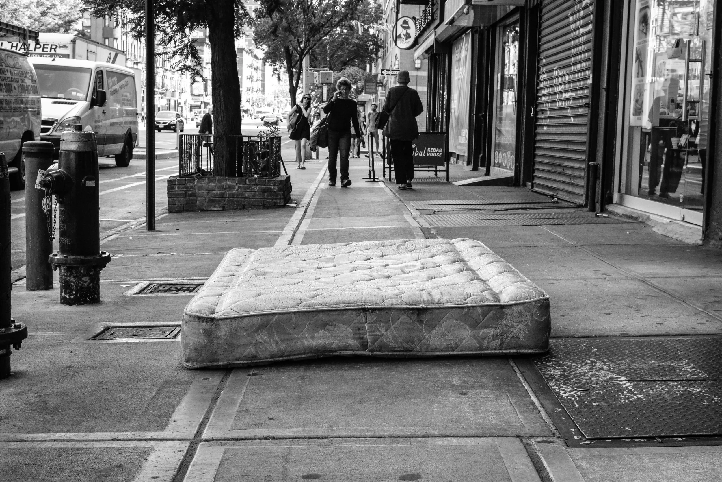 NYC_3.jpg